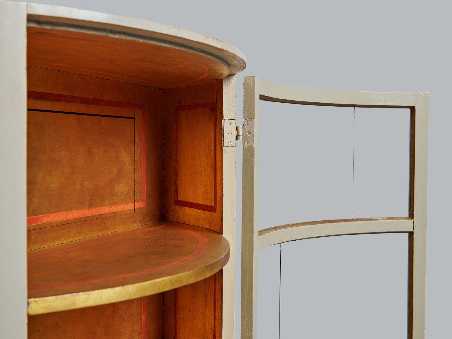 Unique Cabinet image 10