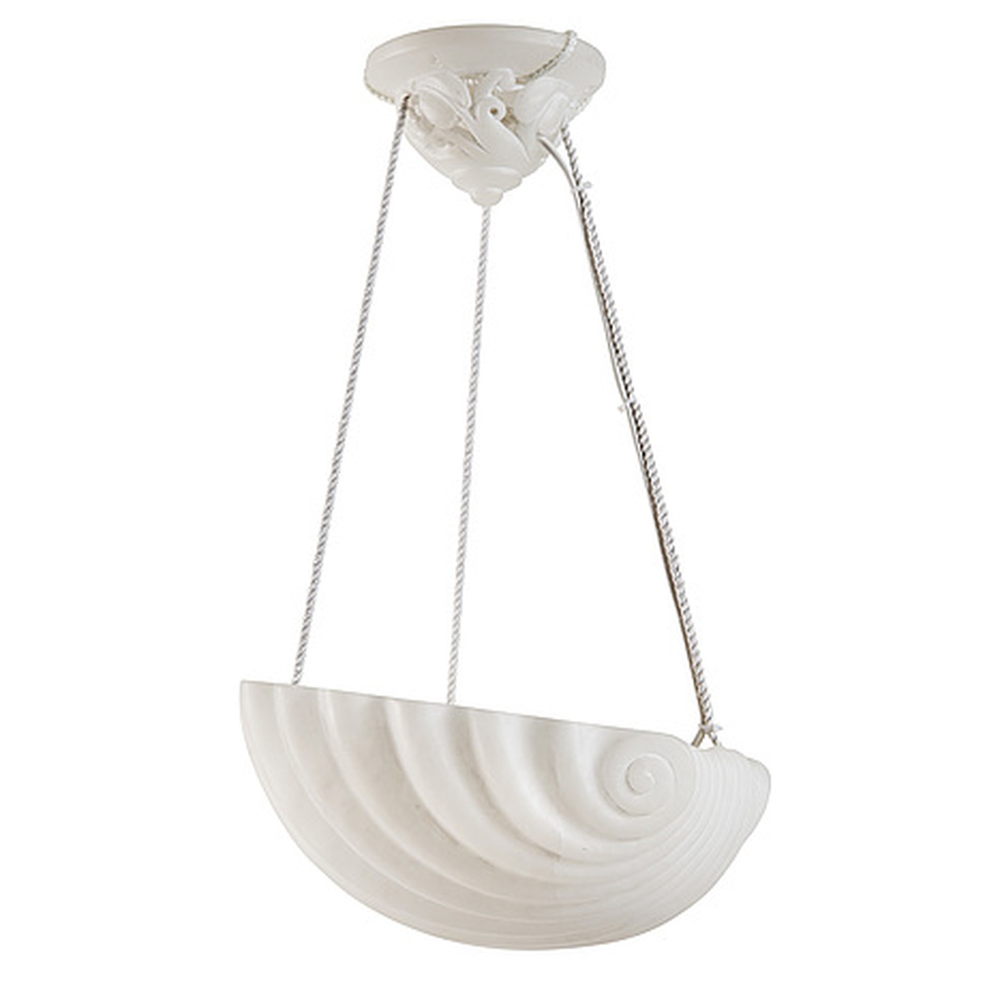 Ceiling Lamp