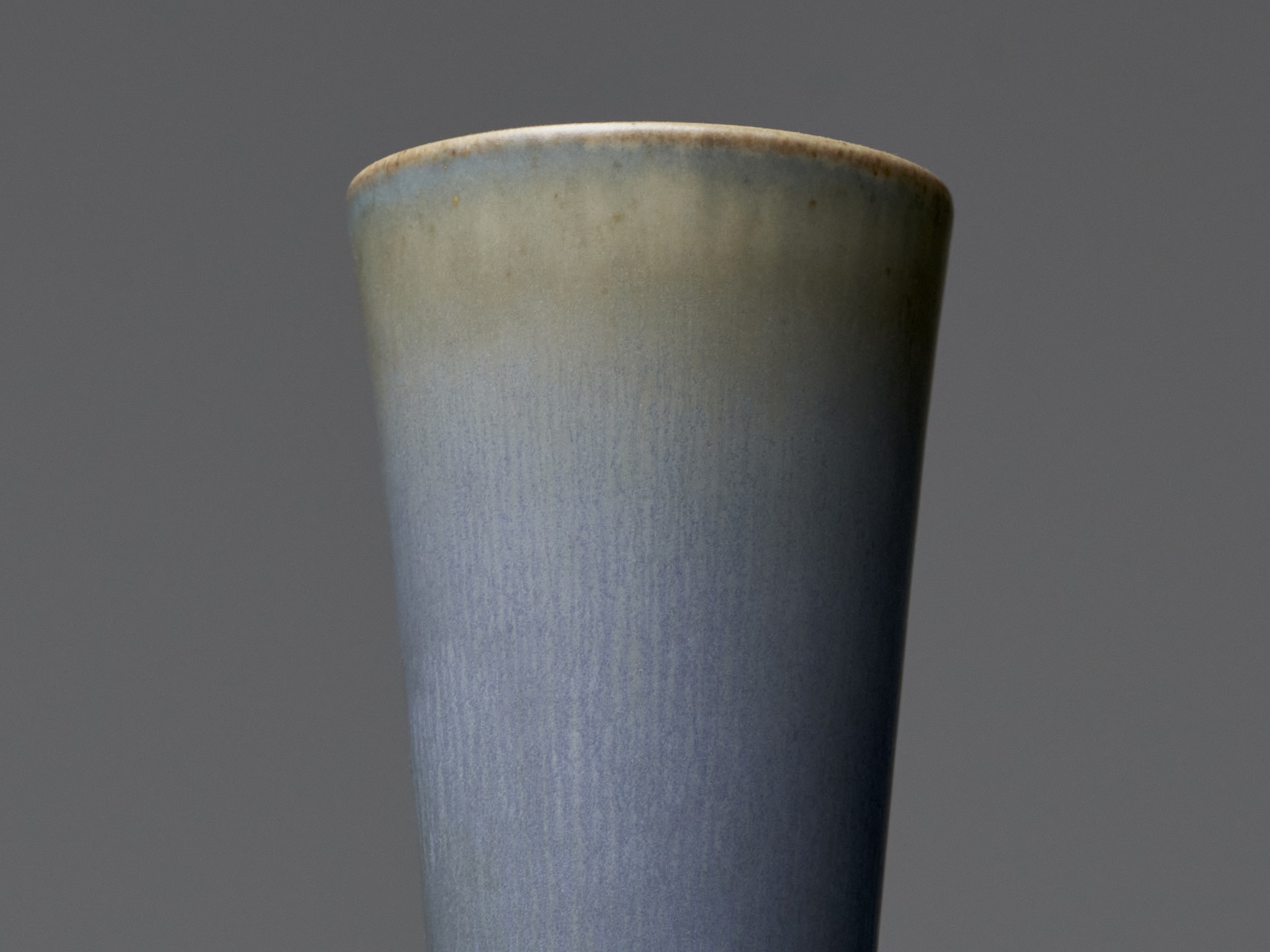 Large Vase image 6