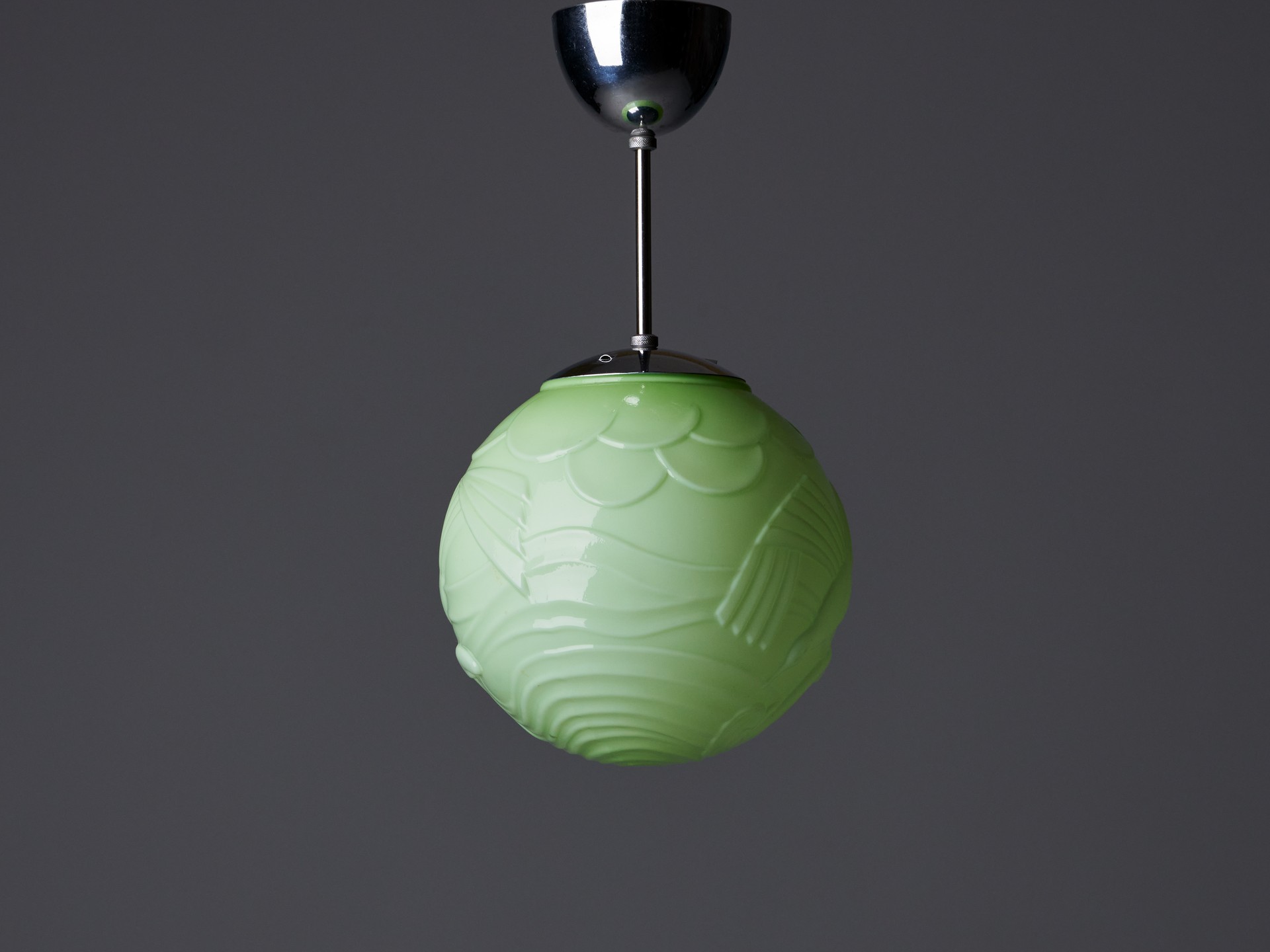 Ceiling Lamp image 3