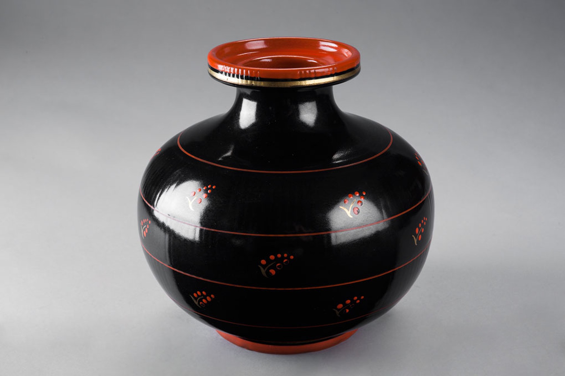 Swedish Grace Vase