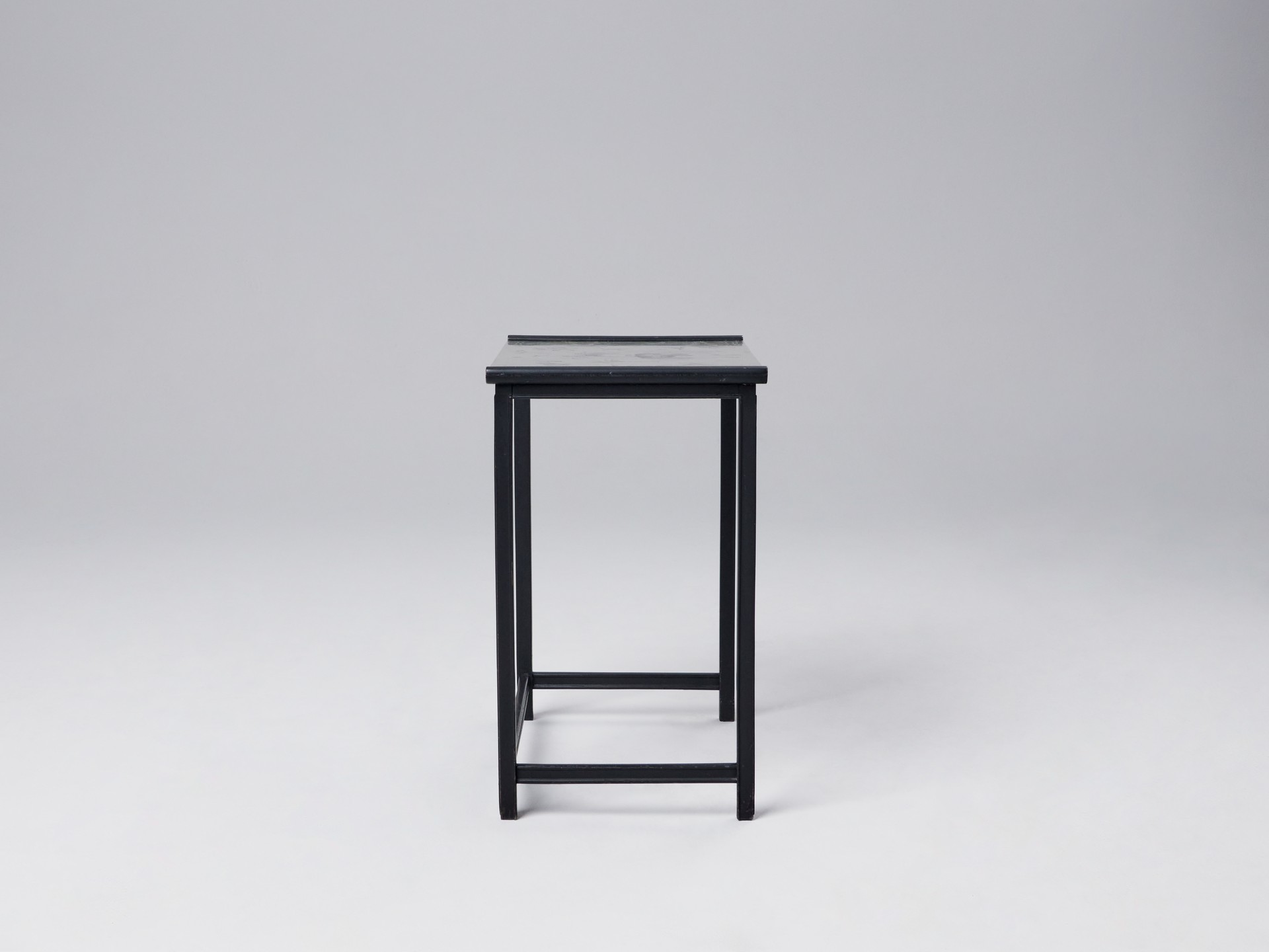 Table image 4