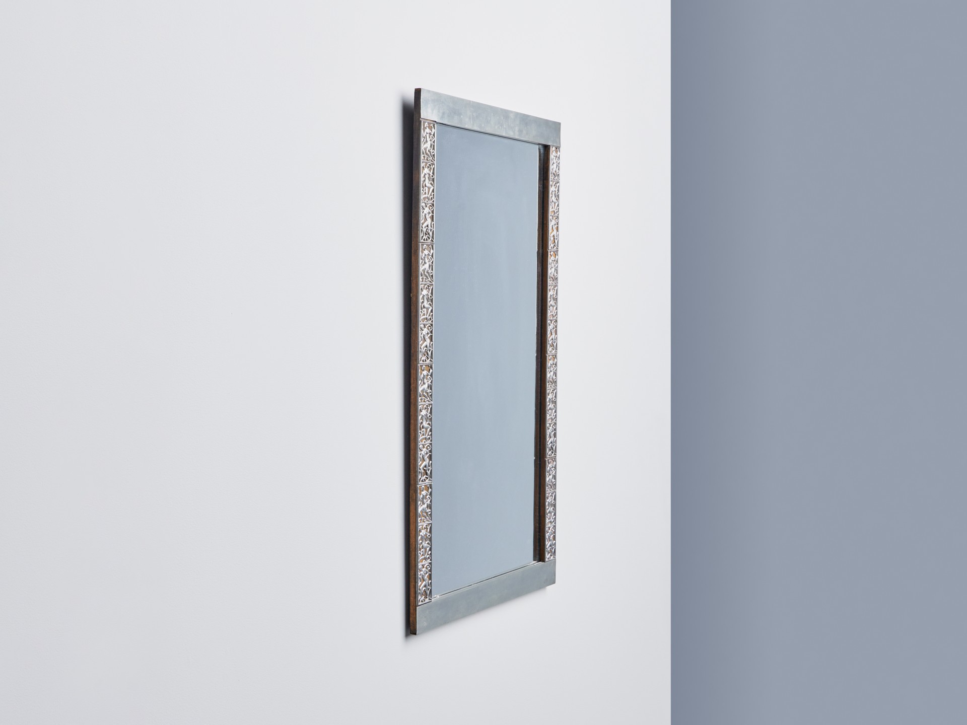 Mirror image 2