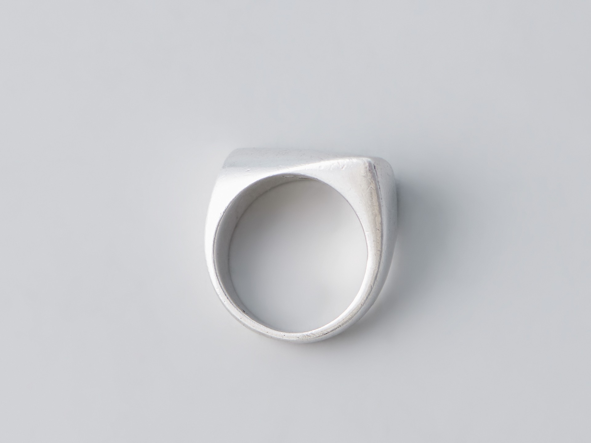 Ring image 2