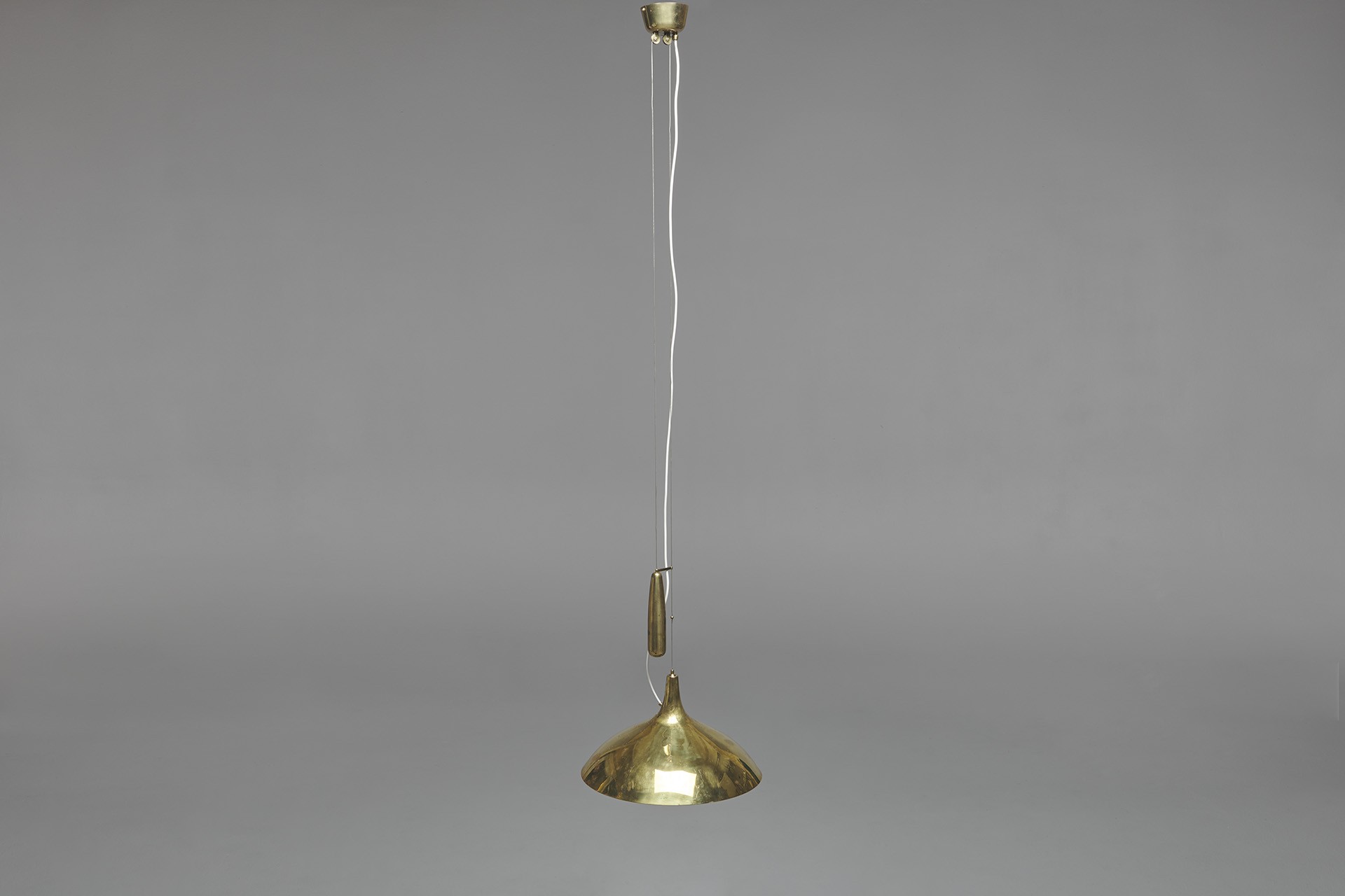 Adjustable Ceiling Light image 4