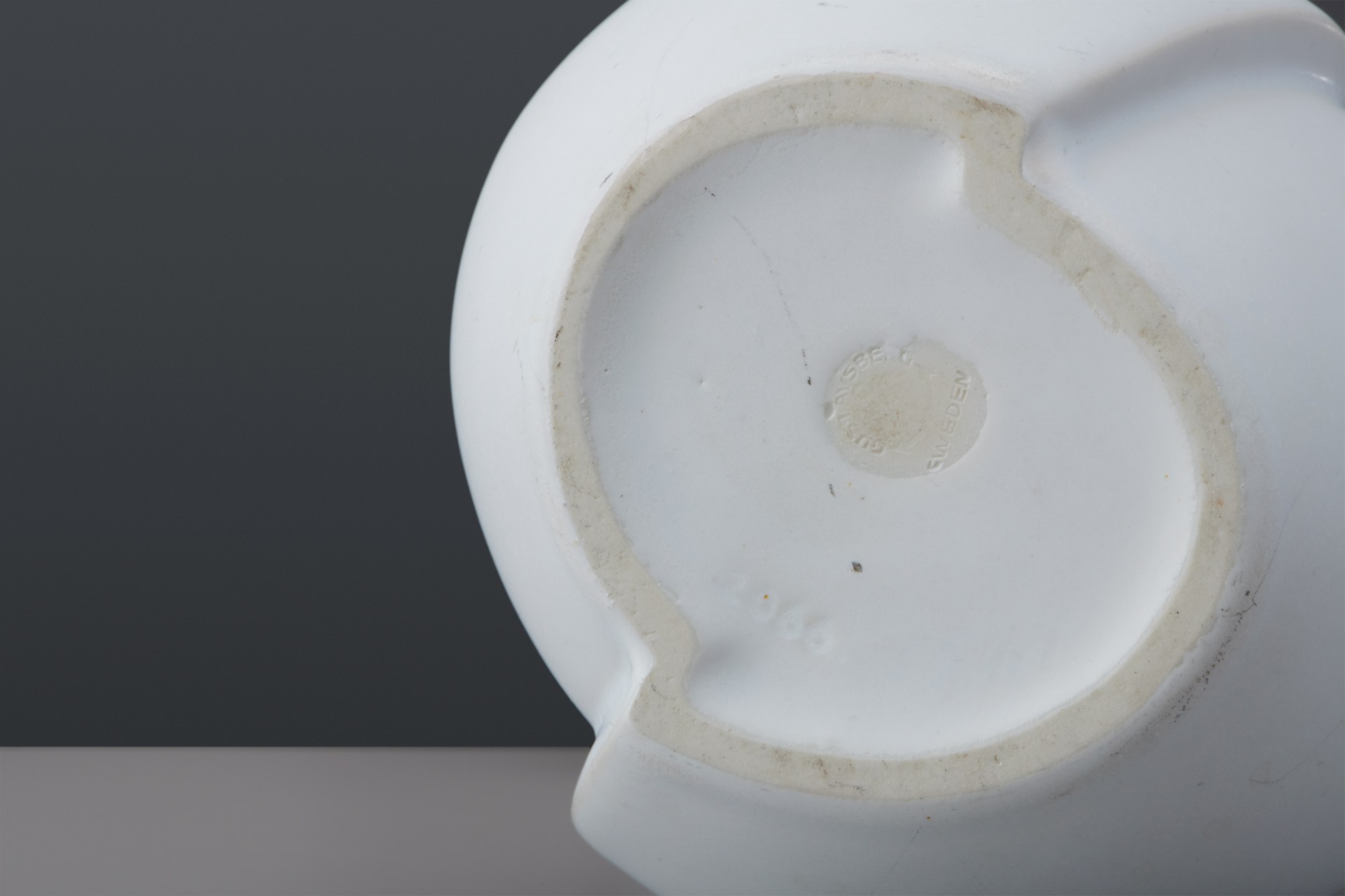 'Surrea' Vase image 4