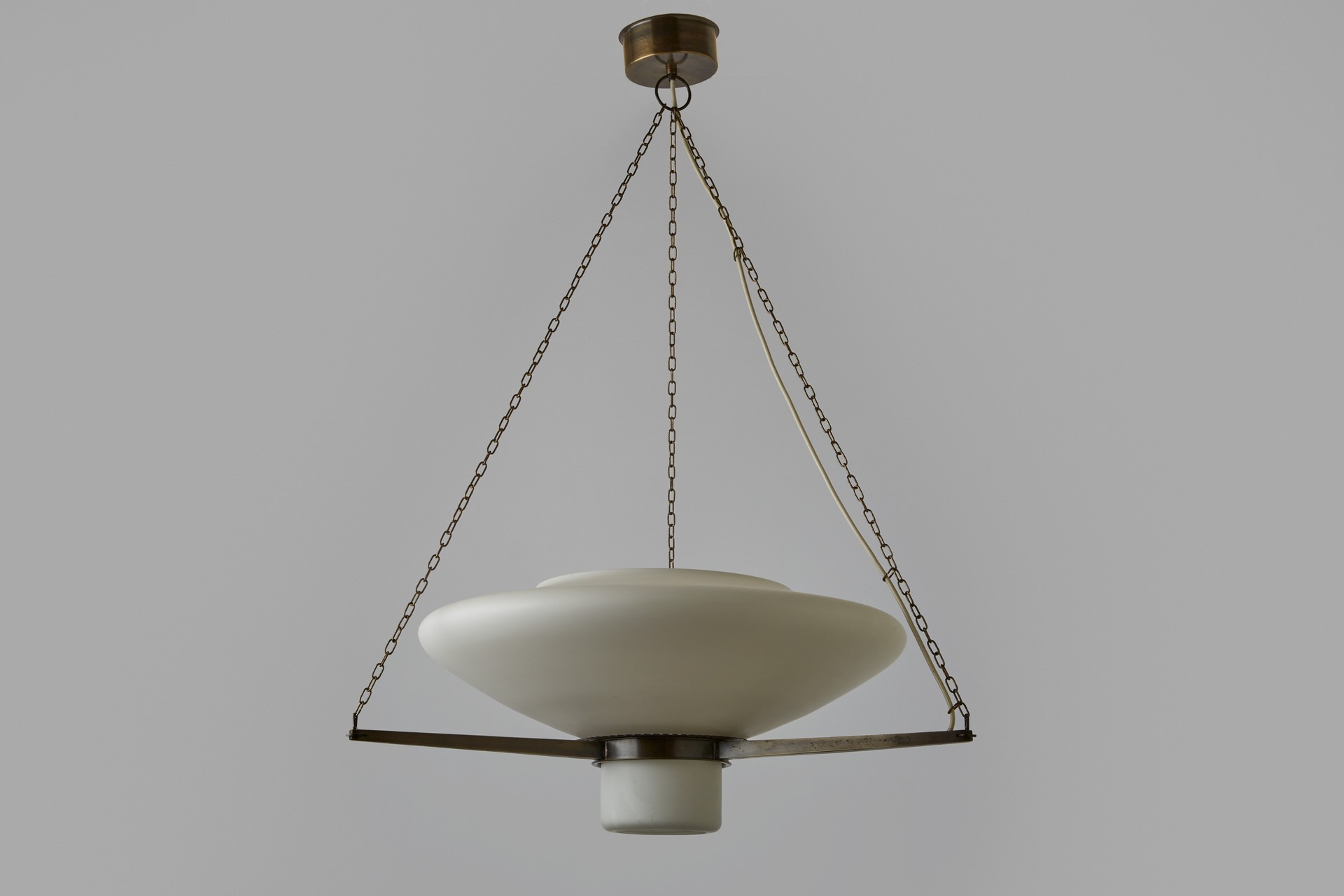 Ceiling Lamp image 2