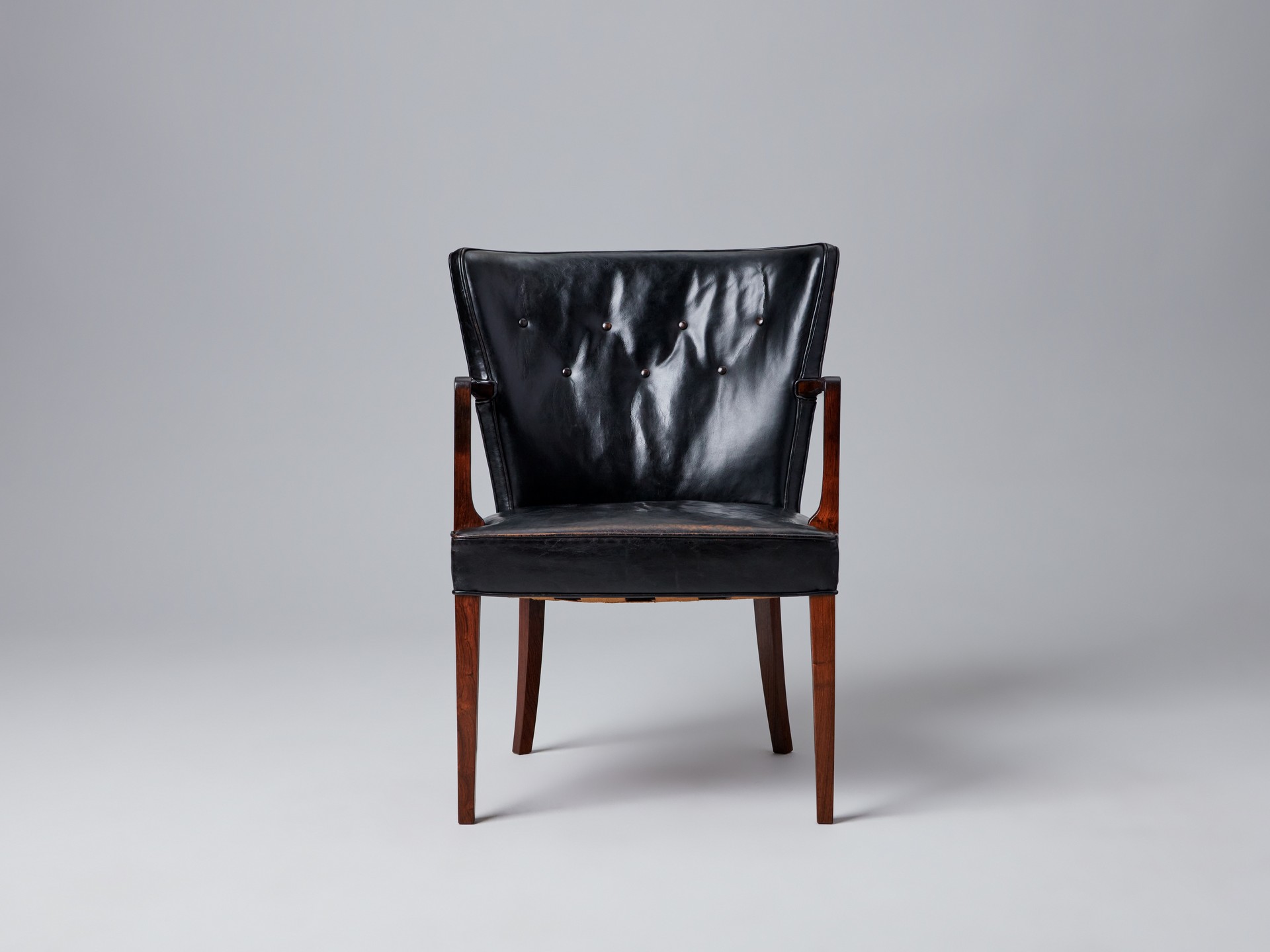 Armchair image 2