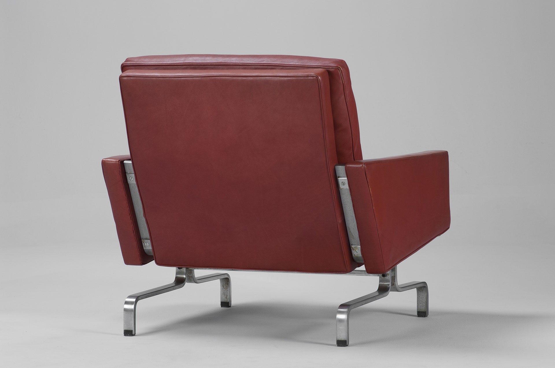 PK31 Armchair image 4