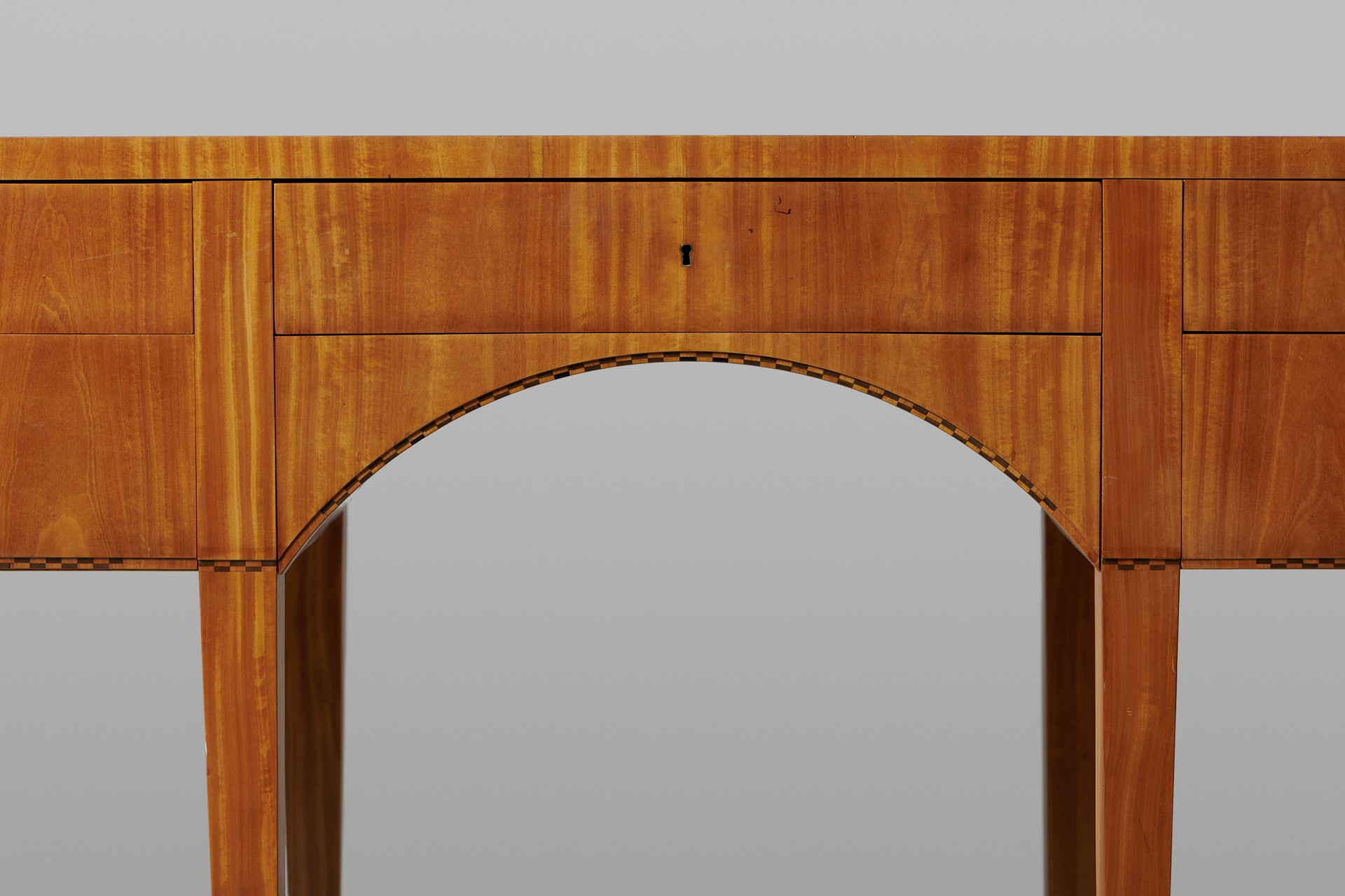 Unique Desk image 4