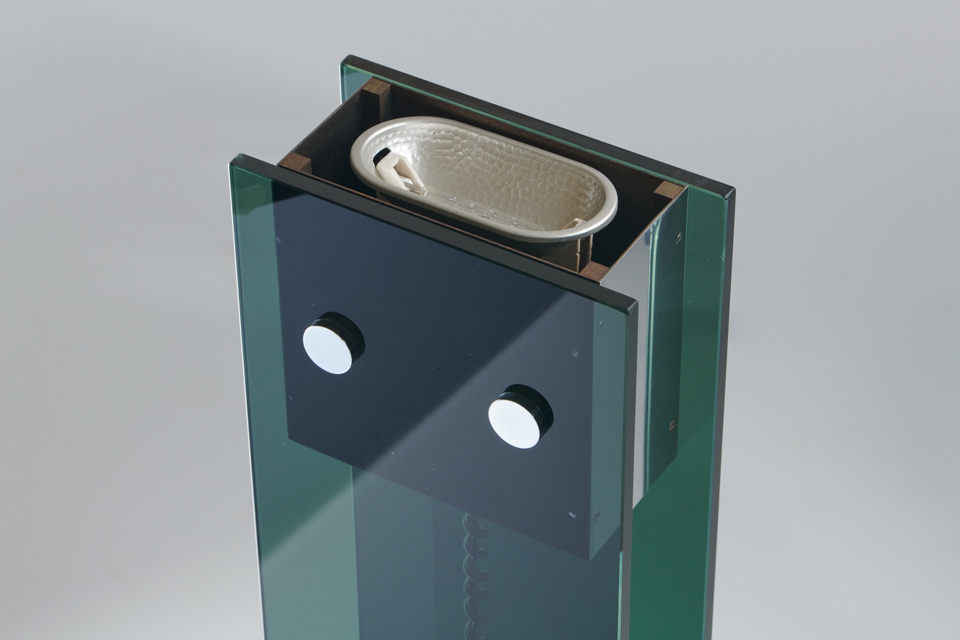 'Osiris' Floor lamp image 4