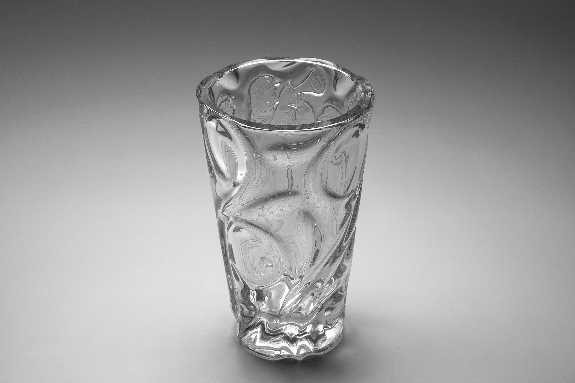 Vase image 2