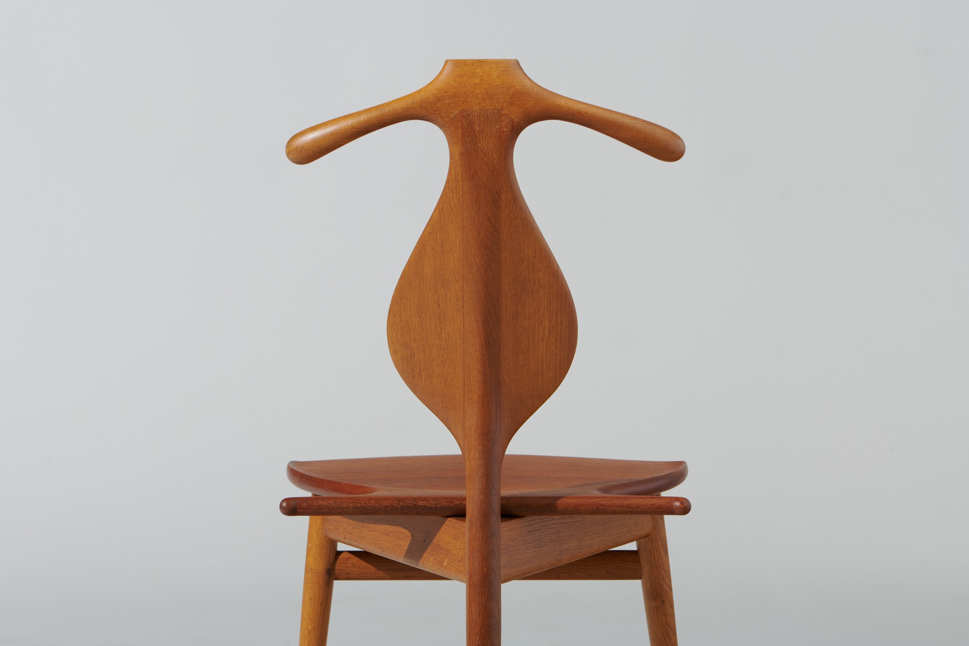 Valet Chair image 3