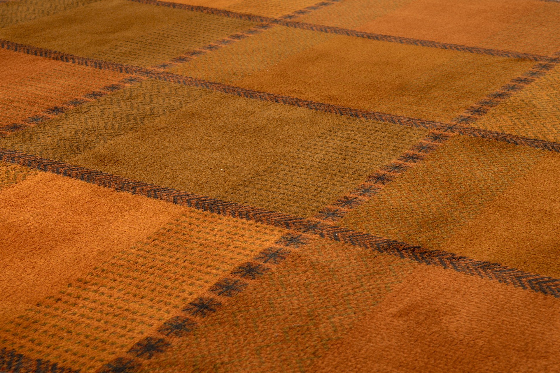 Carpet image 3