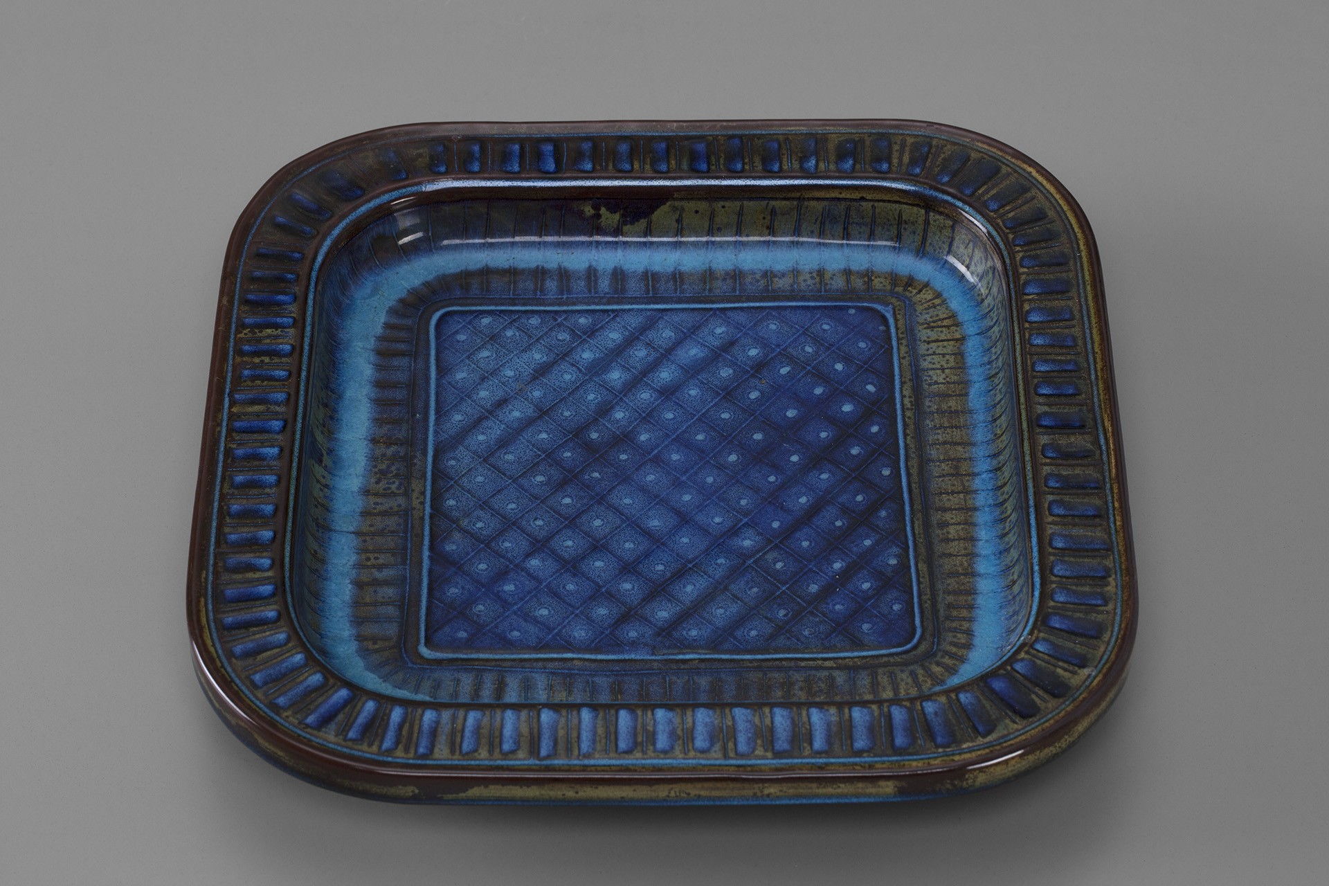 "Farsta" Dish image 2