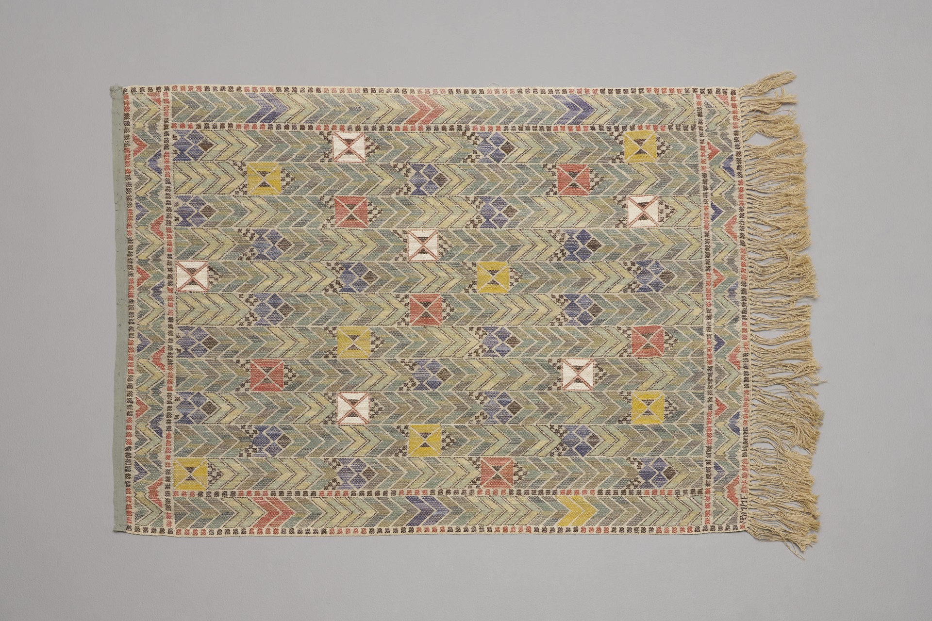 Tapestry image 4