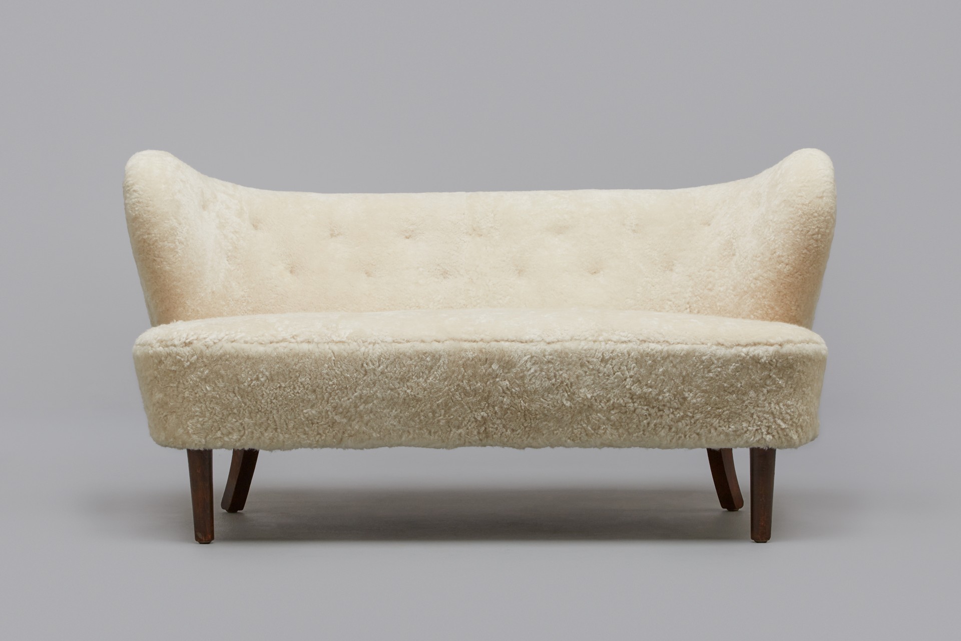 Rare Sofa image 2