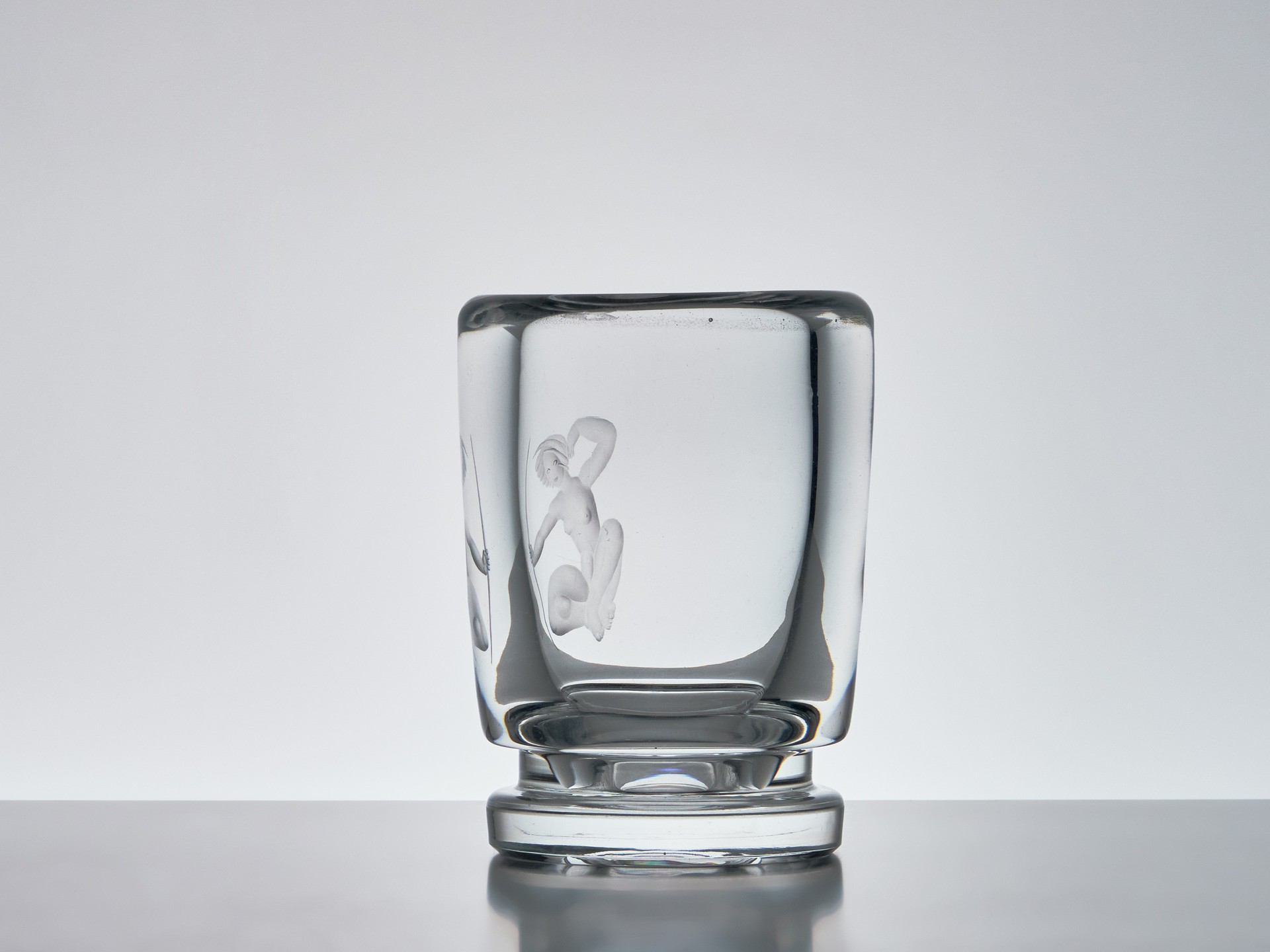 Vase image 2