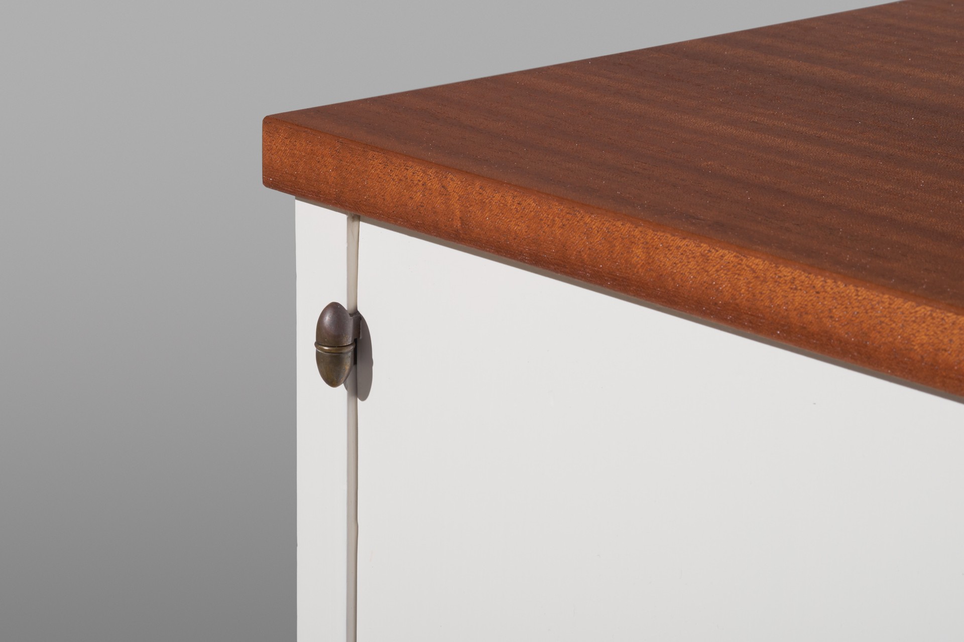Cabinet image 6