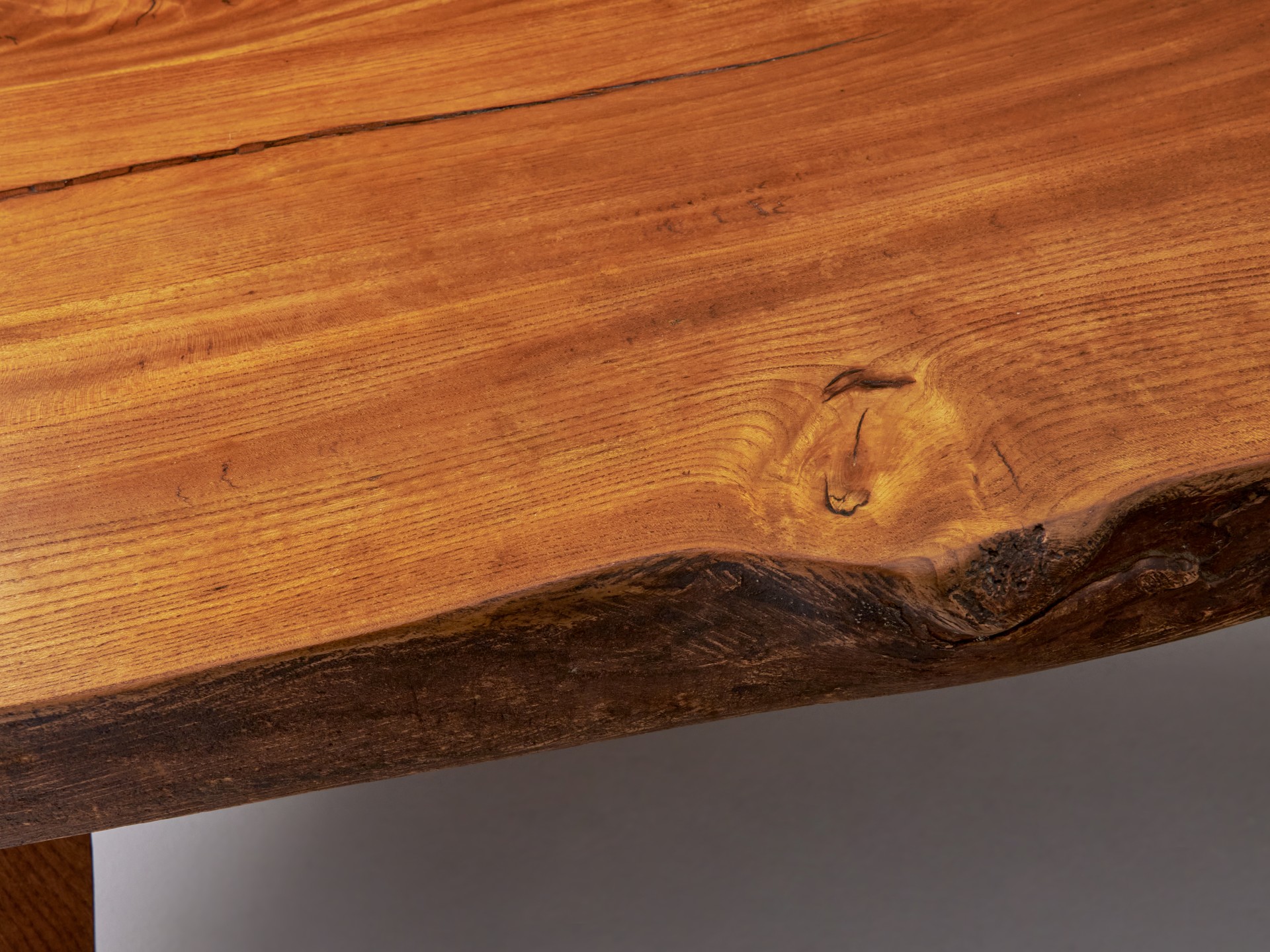 'Naturbord' Coffee Table image 7