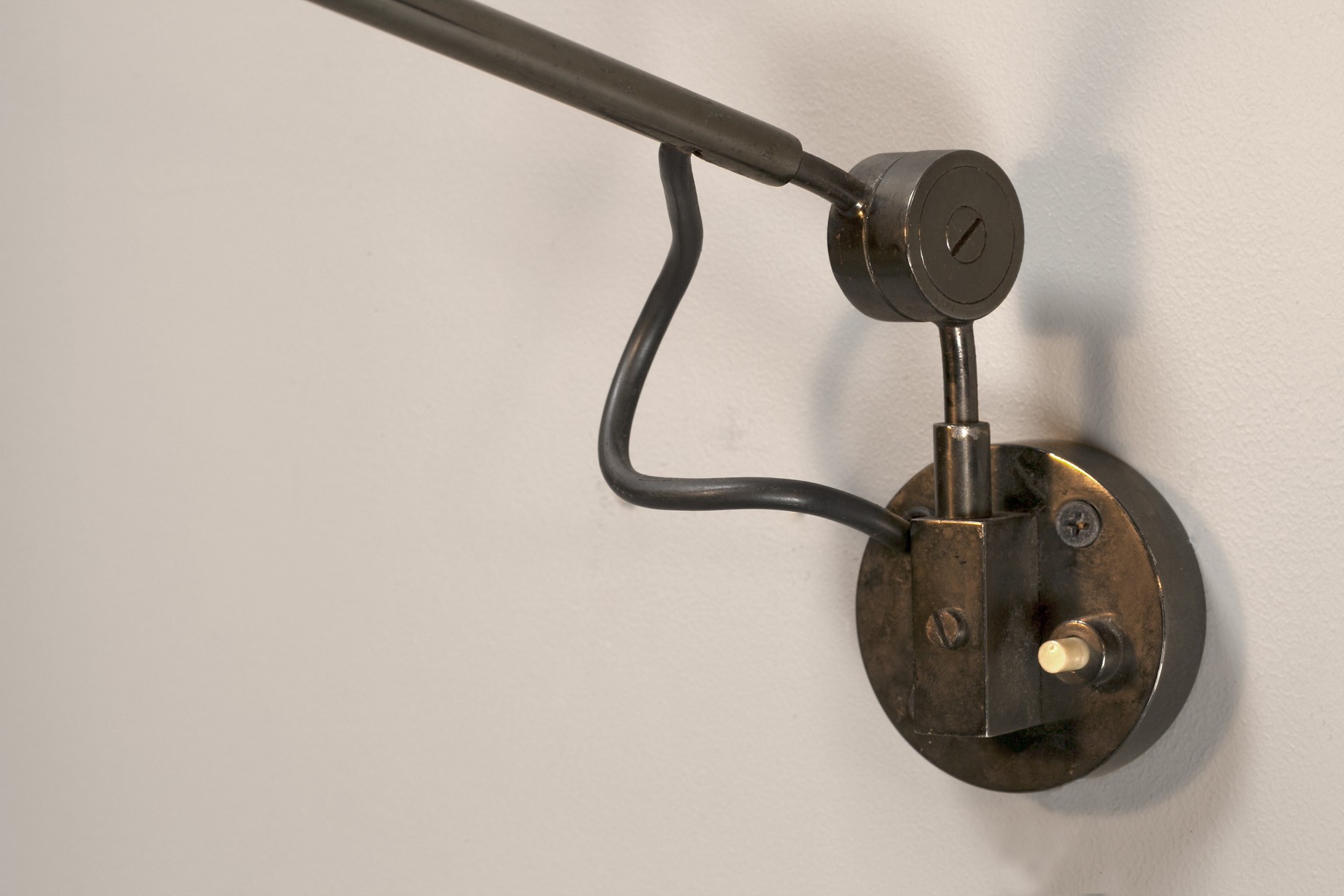 '251' Wall Lamps image 3