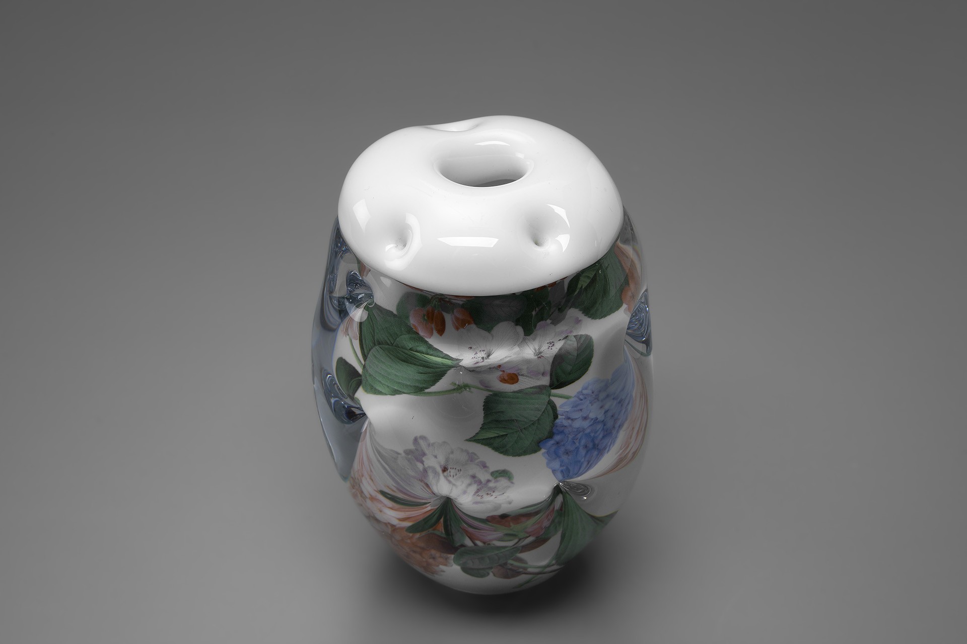 "Fabula" Vase image 3