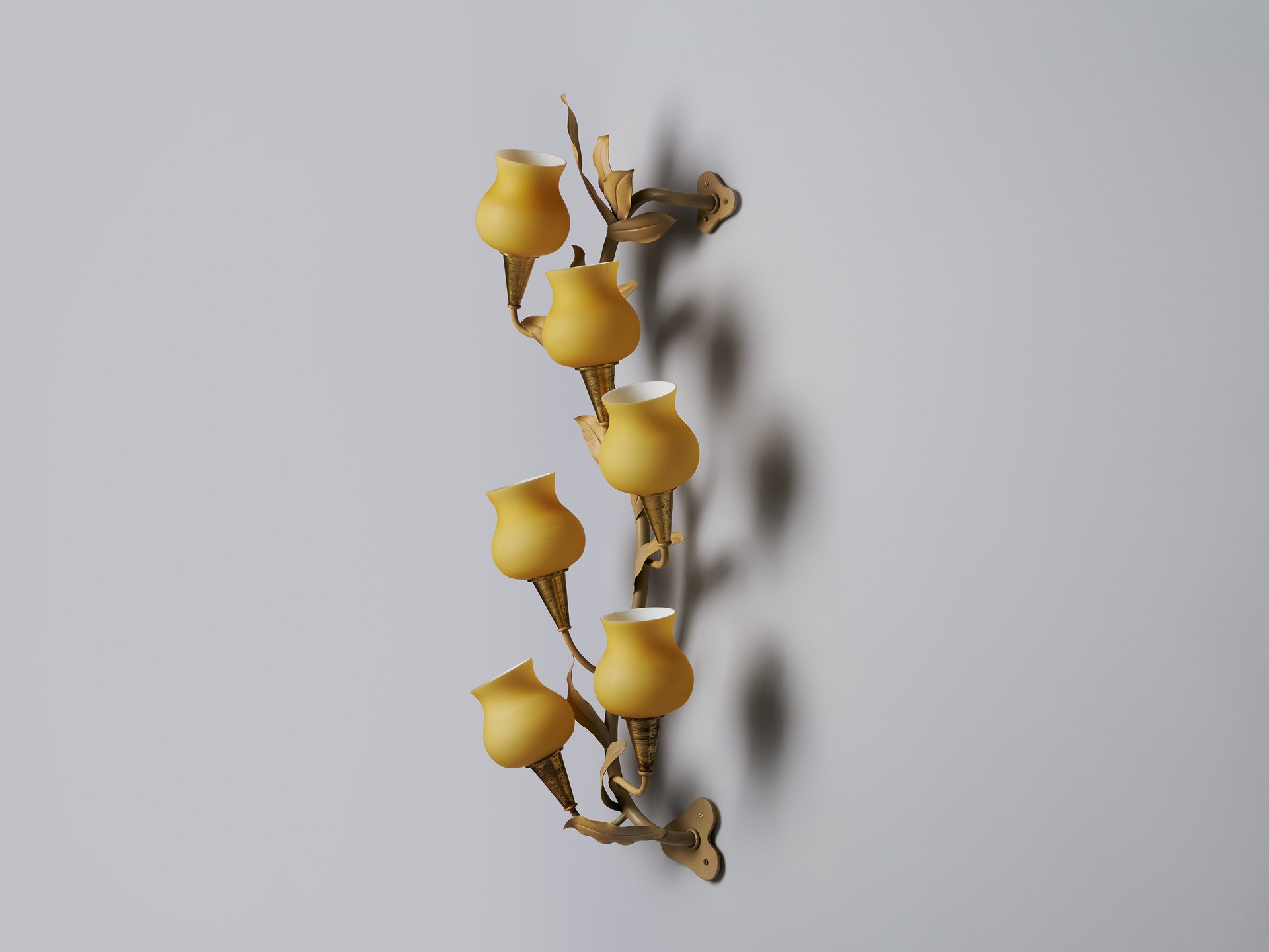 Wall Lamp image 4