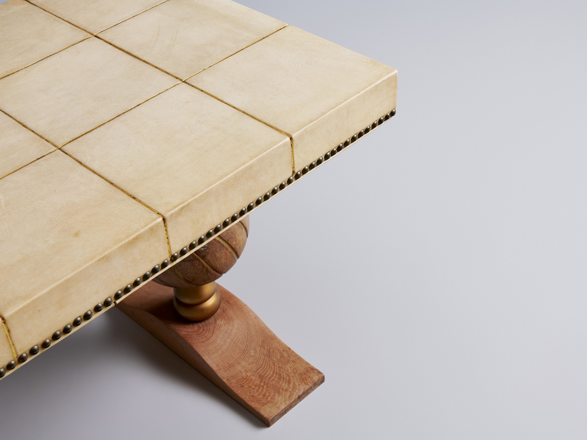 Coffee Table image 8