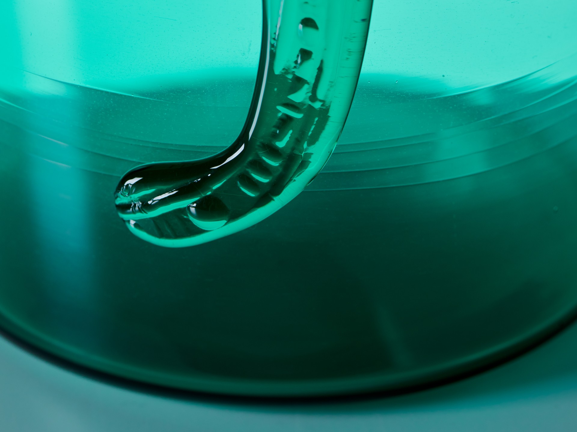 Vase image 7