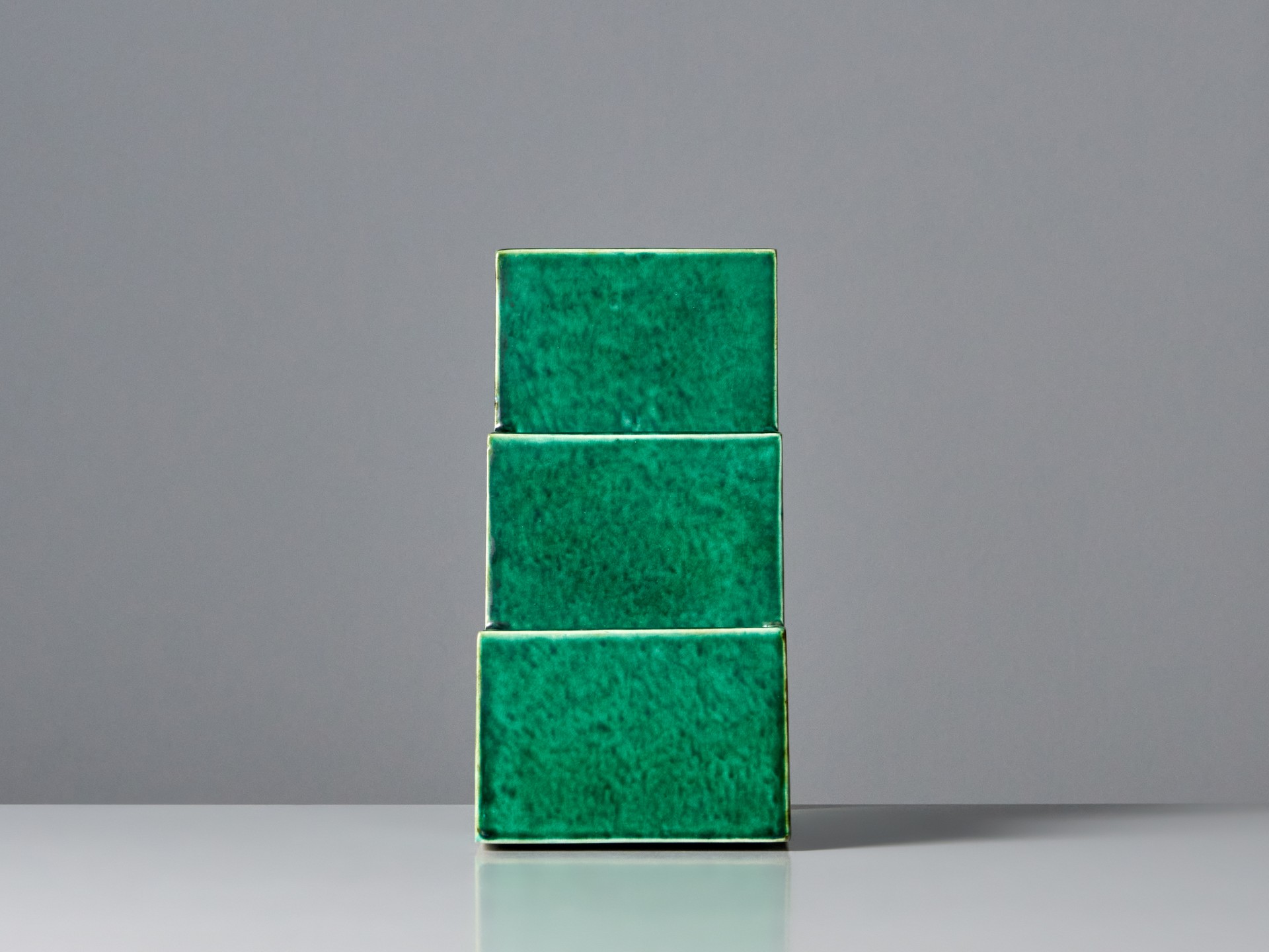 Planter 'Puzzle' image 2