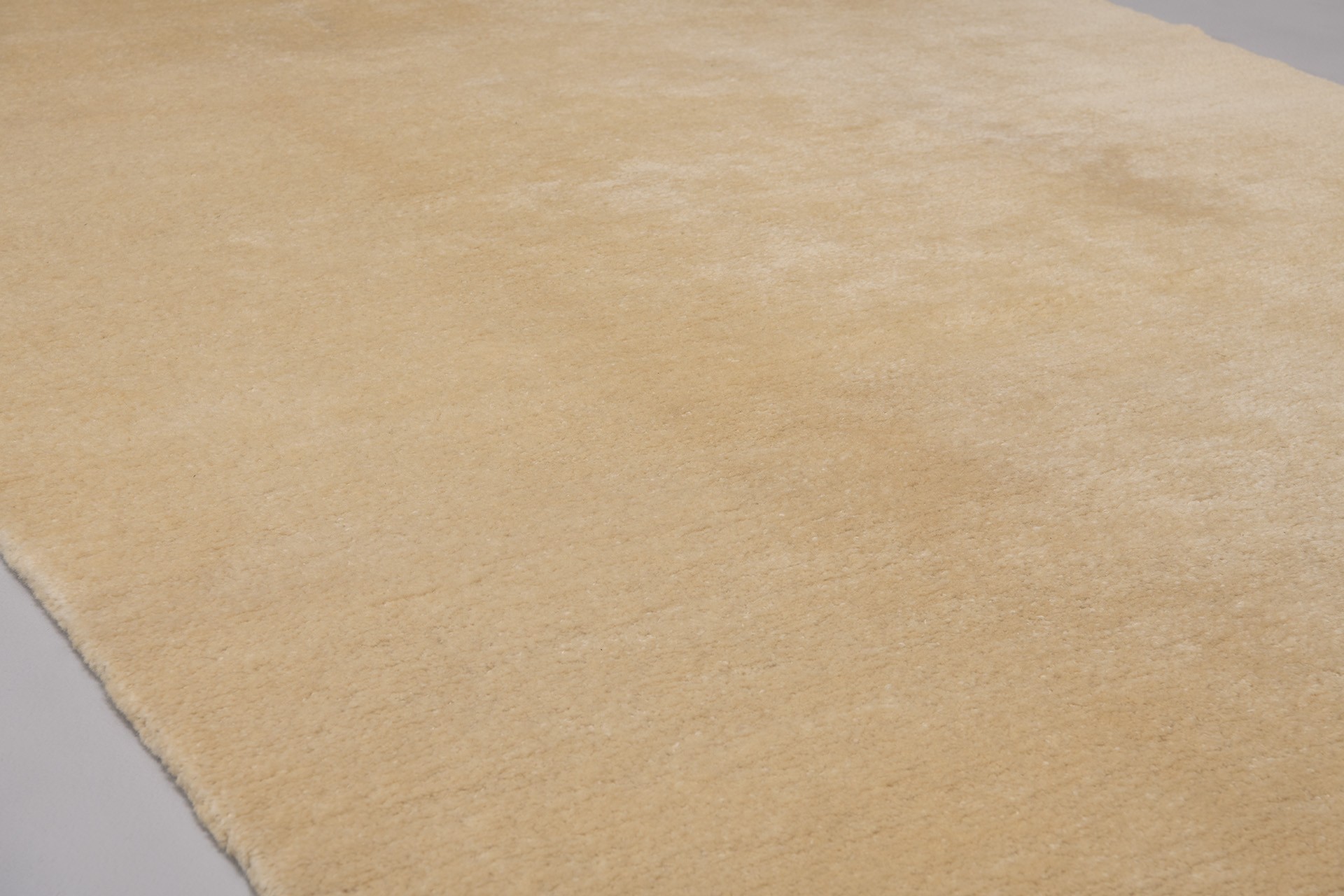 Double Sided Carpet image 3