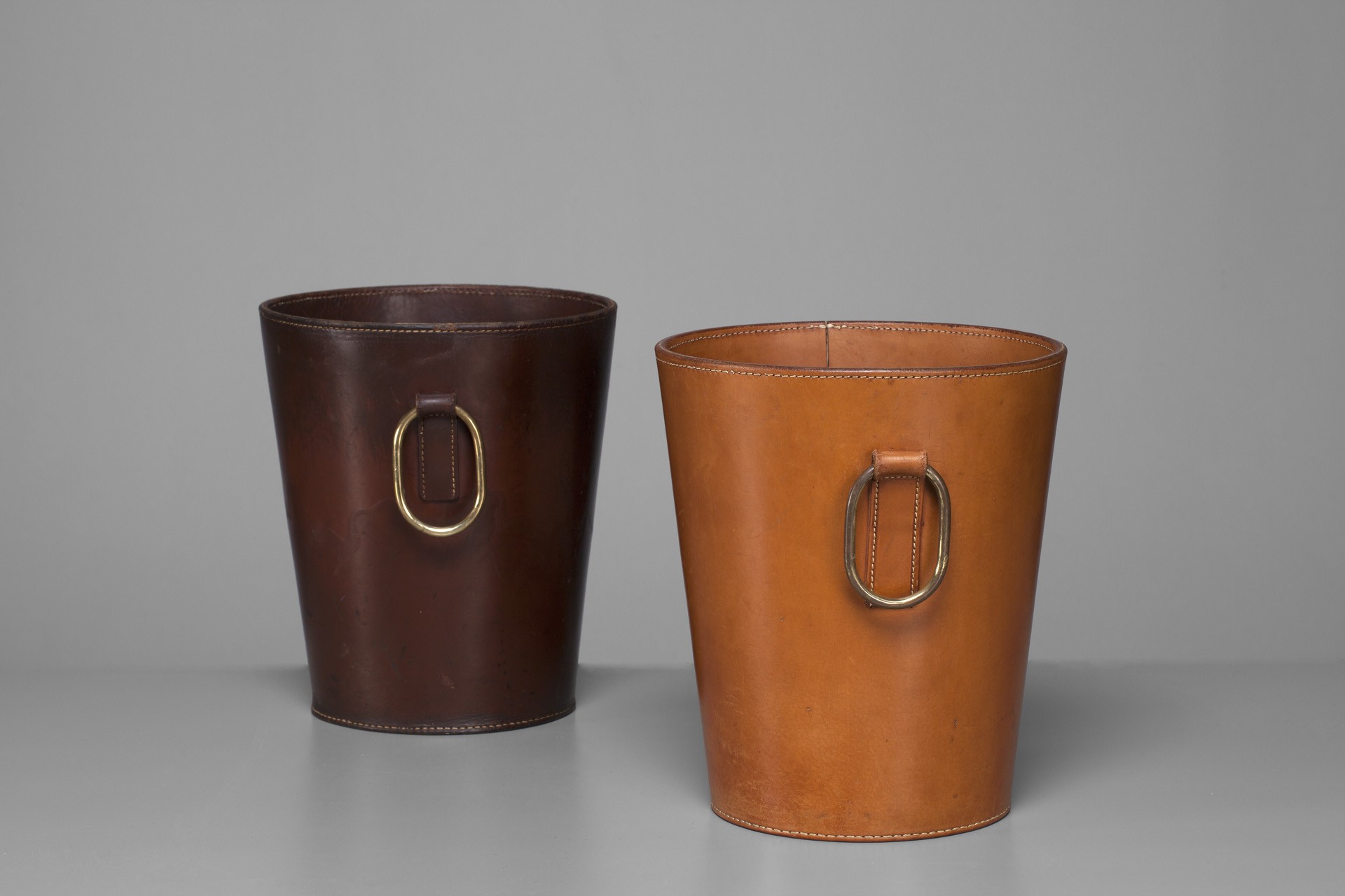 Paper Bin