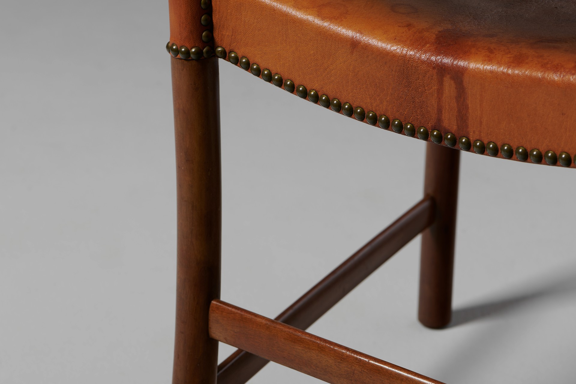Danish Chair image 8