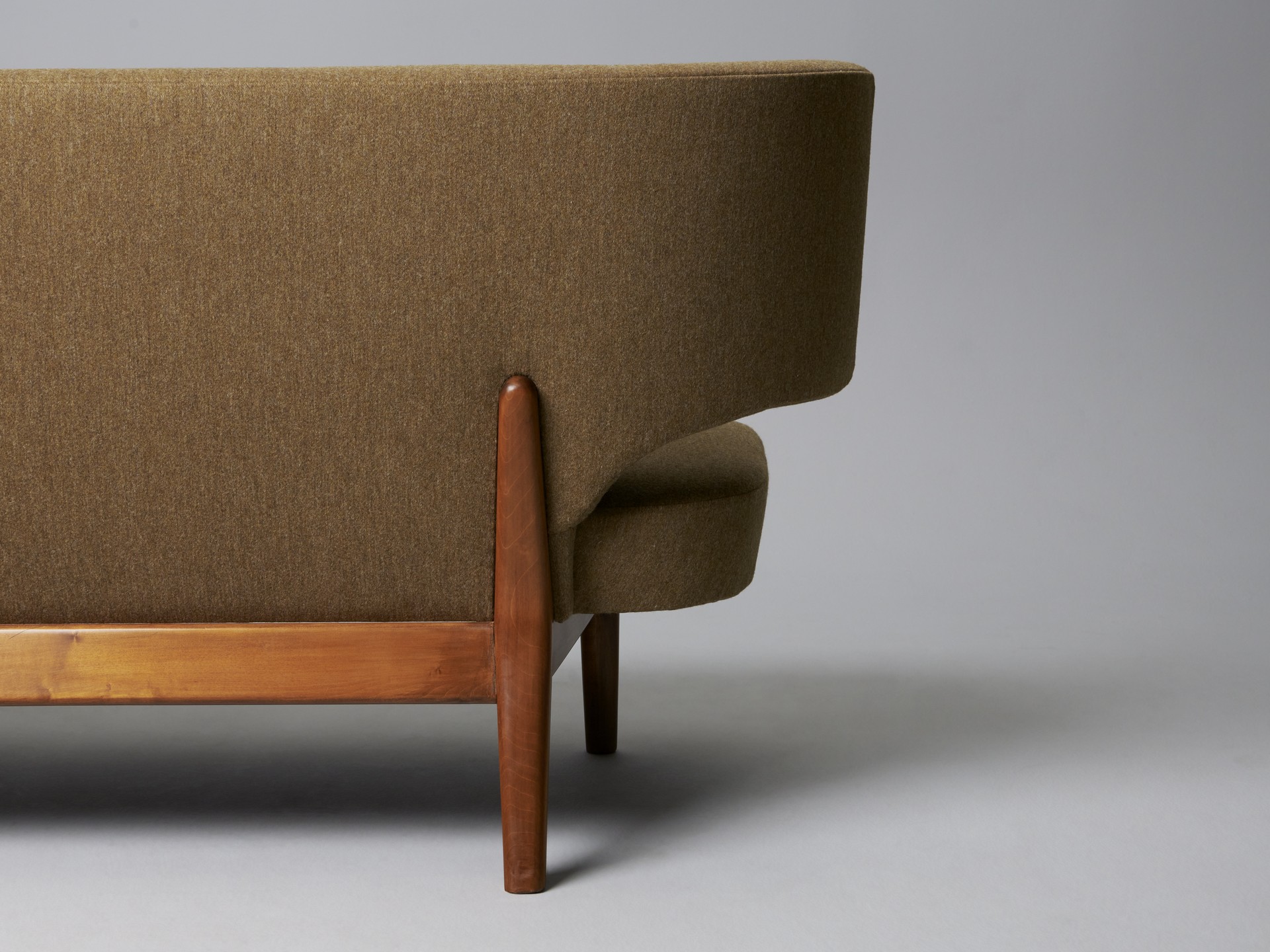 ¨Radiohus¨ Sofa image 6