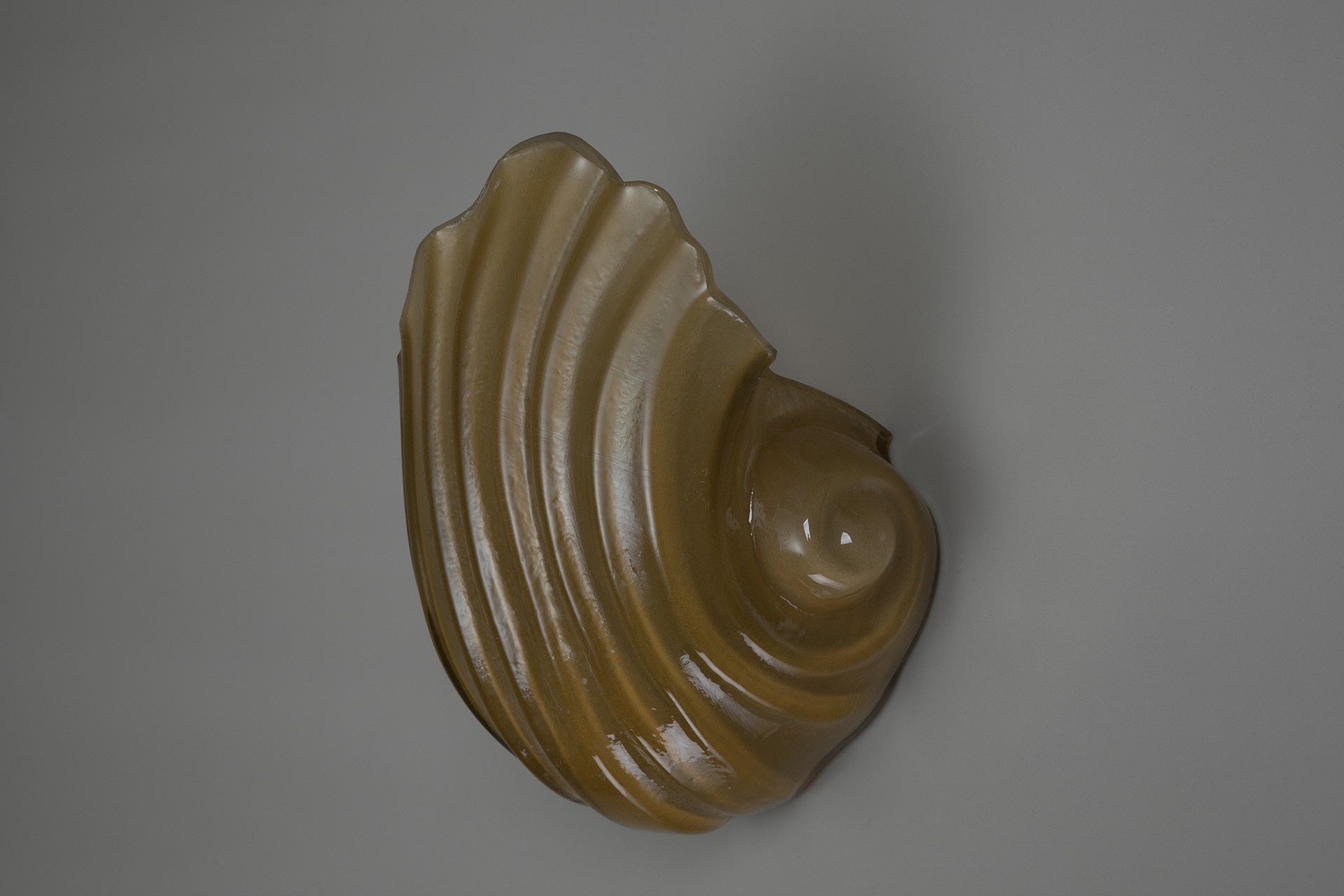 Five Wall Lamps image 2