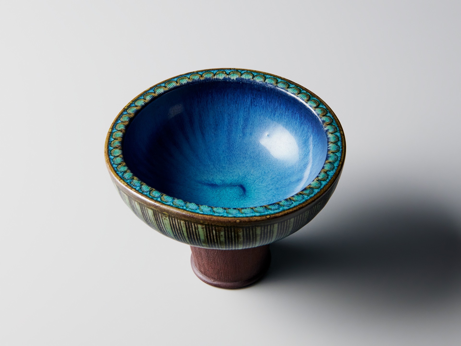 'Farsta' Bowl image 5