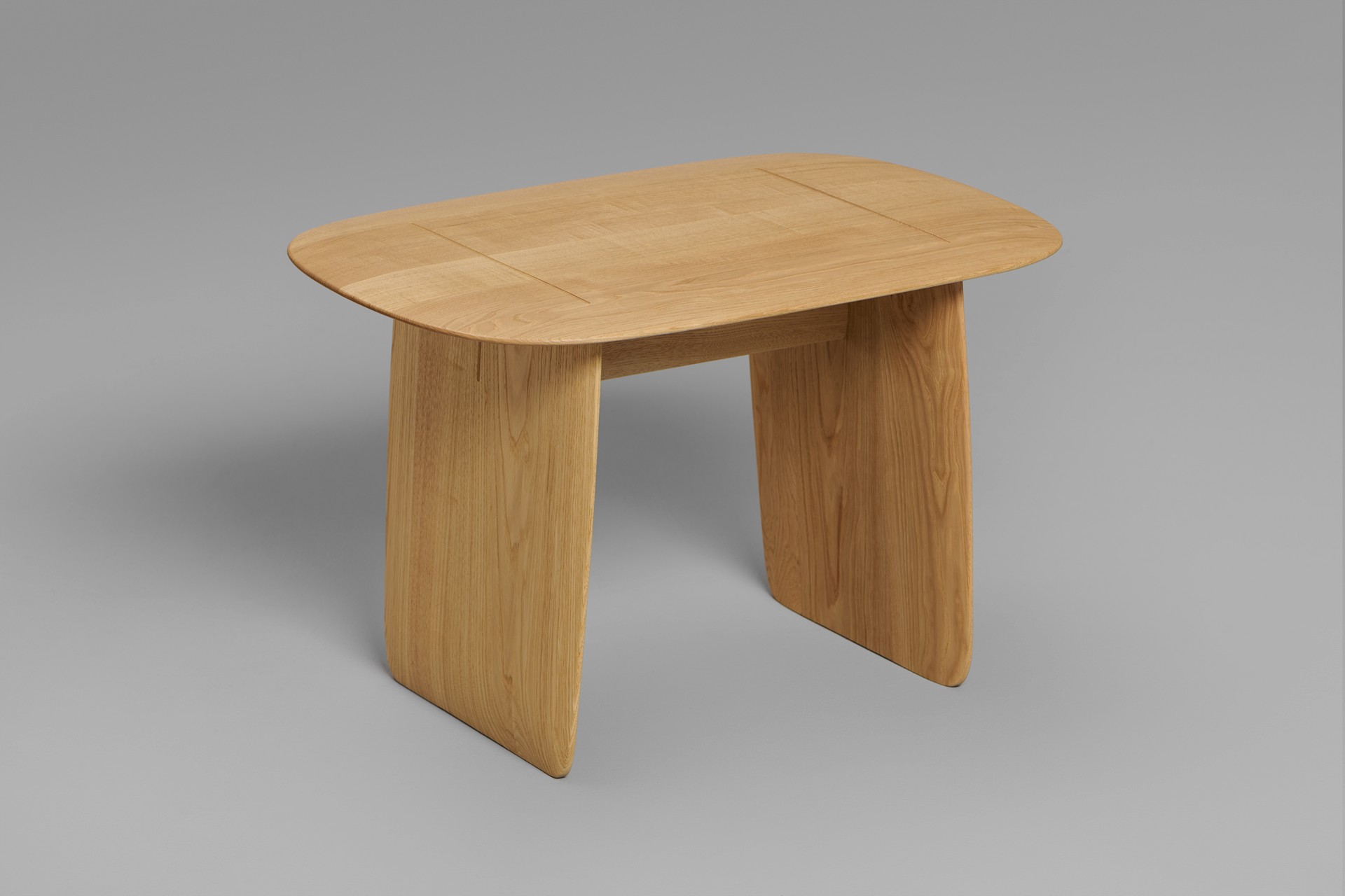 Unique "Hand" Suite image 8