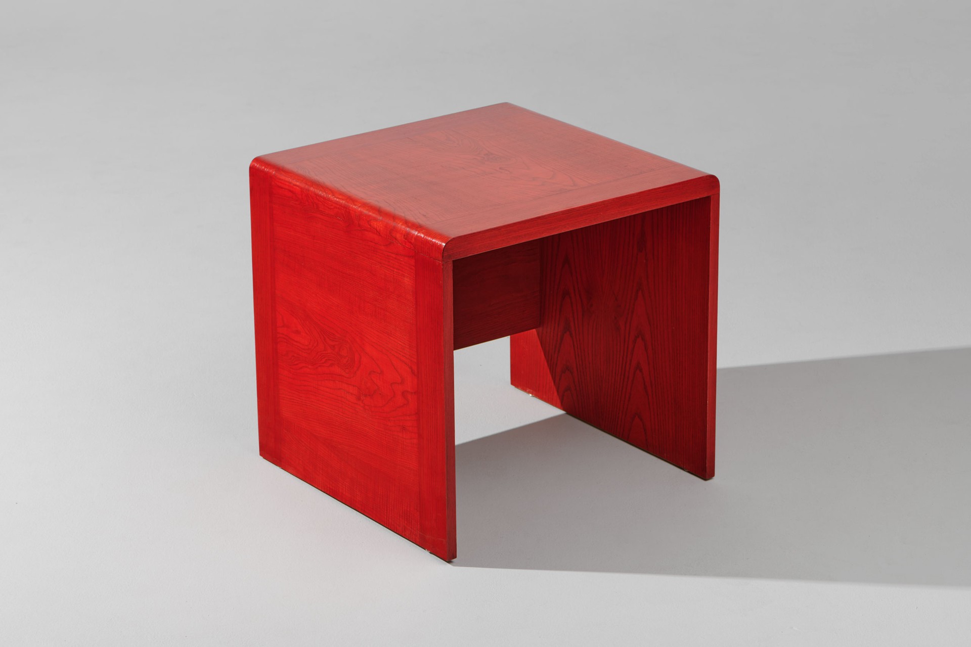 Pair of Side Tables image 2