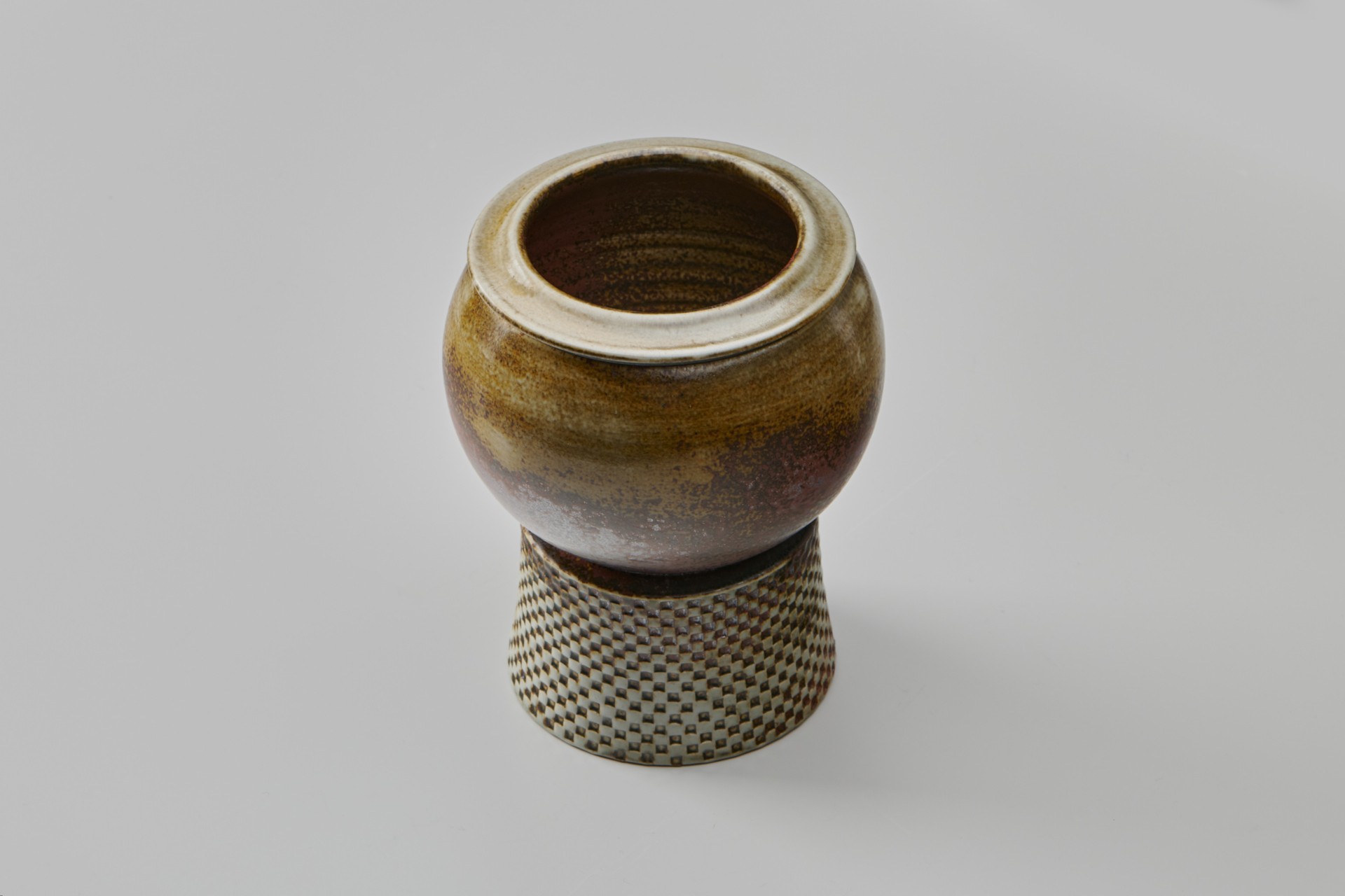 Vase image 2