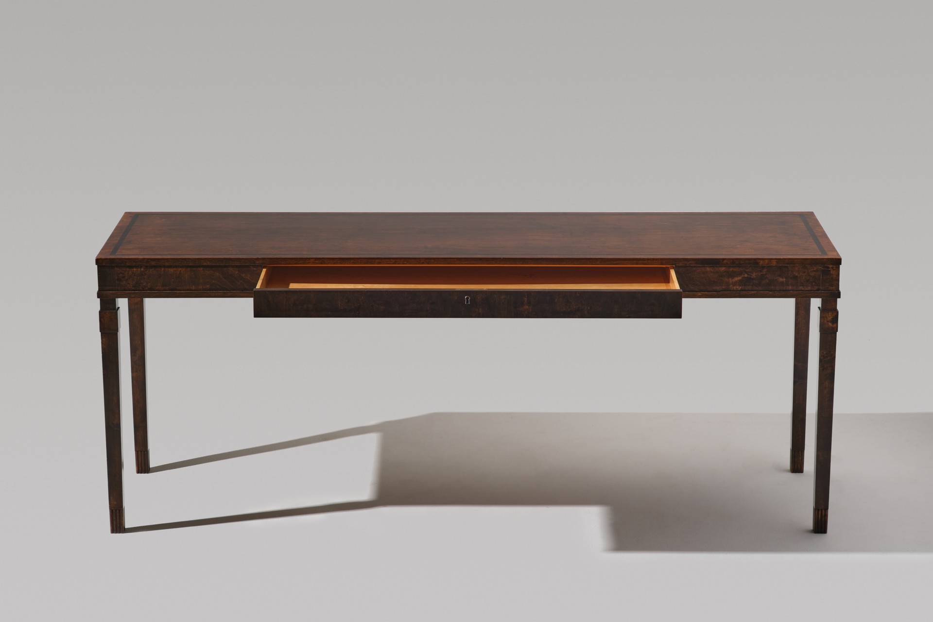 Architect Desk image 3