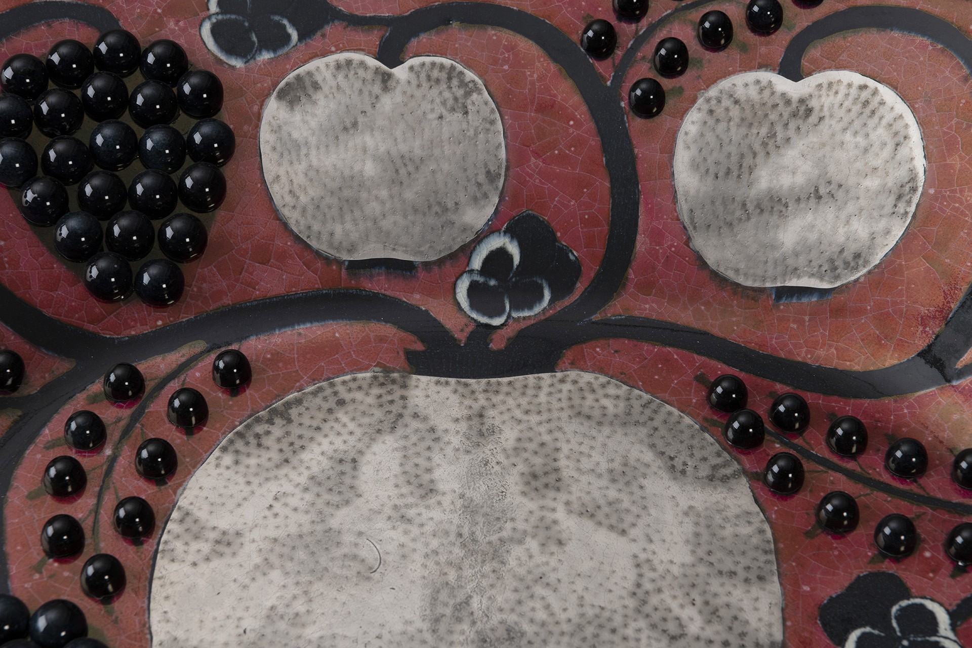 Large Platter image 3