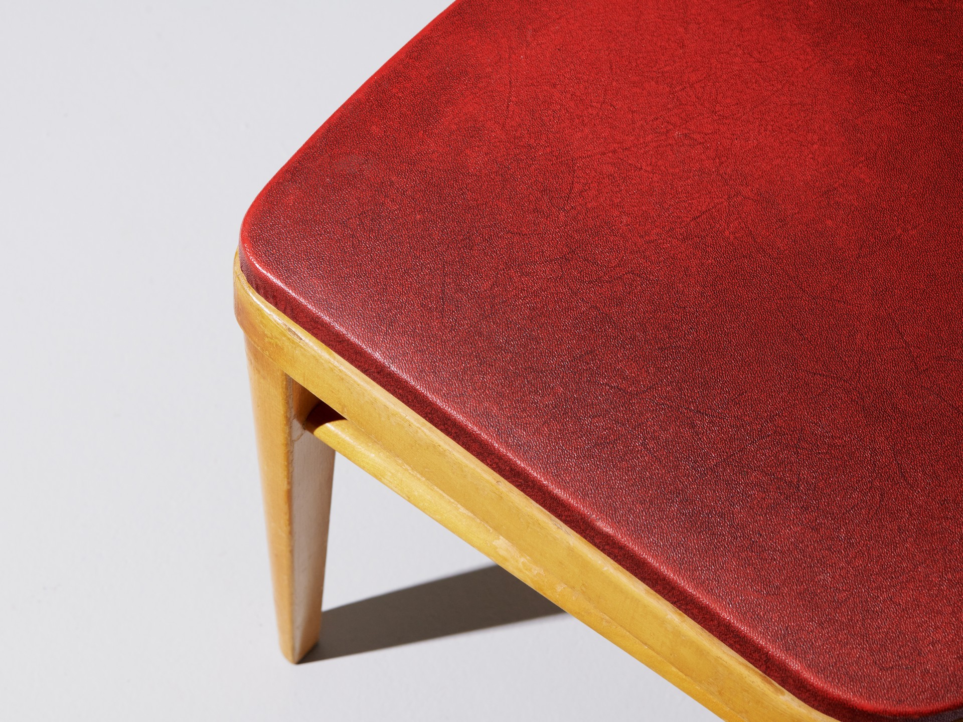 Side Chair image 14