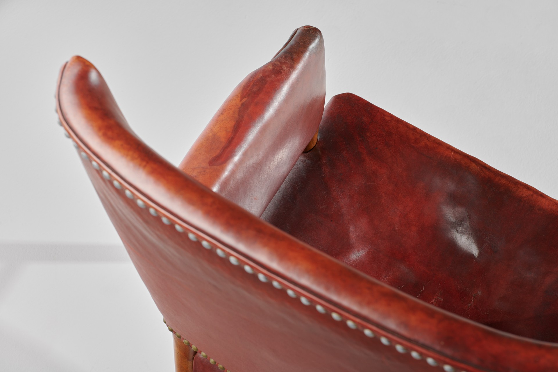 Armchair image 4