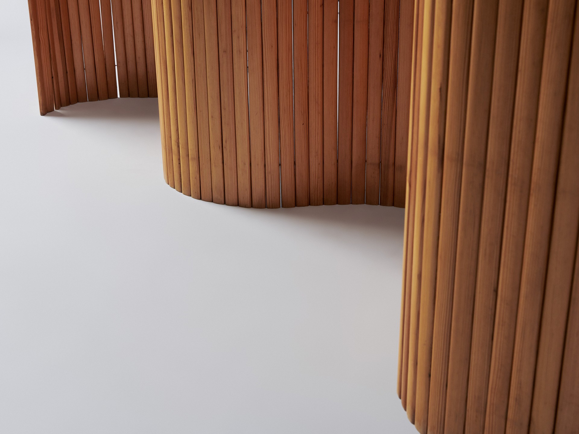Folding Screen image 6