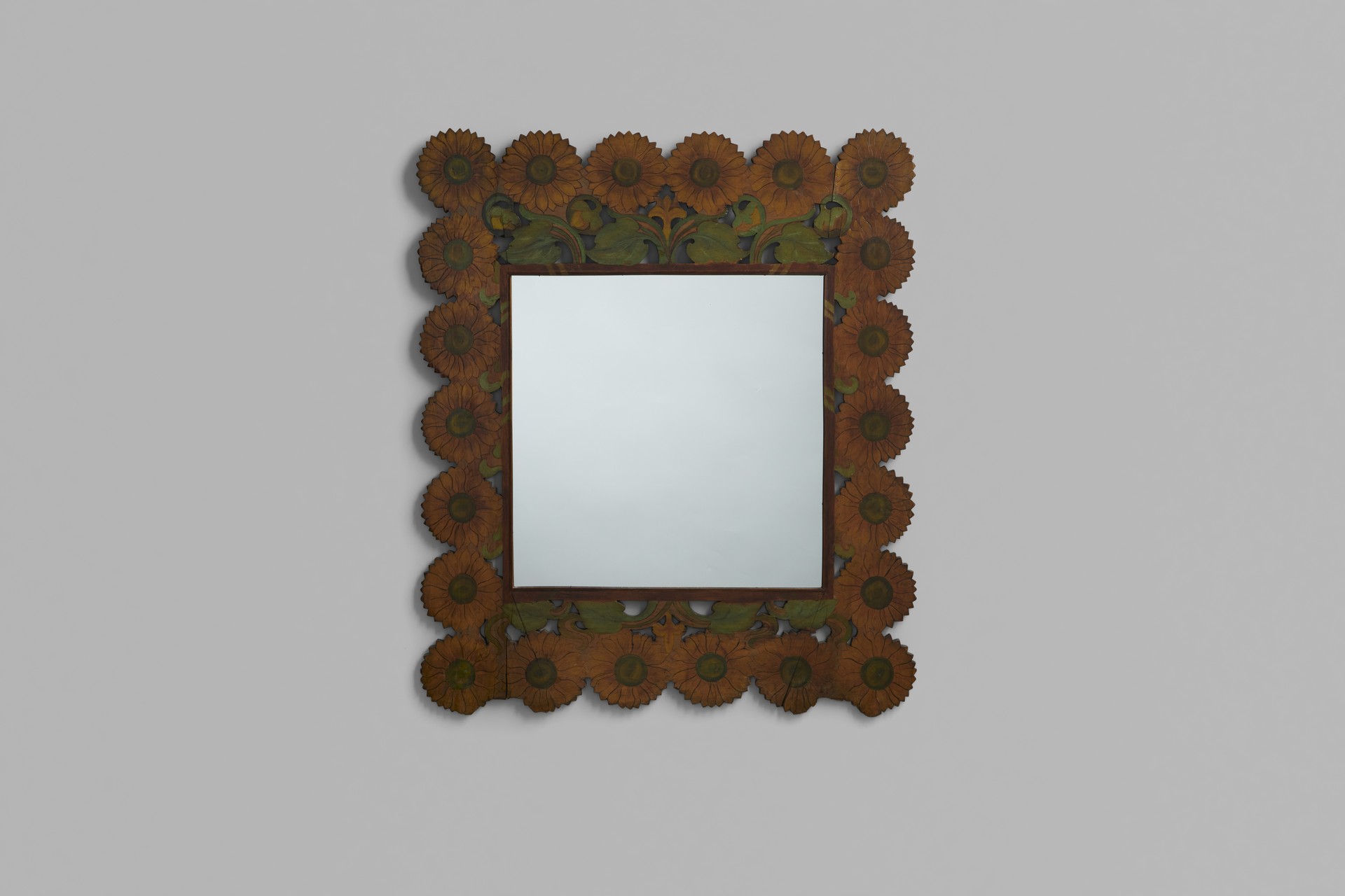 Mirror