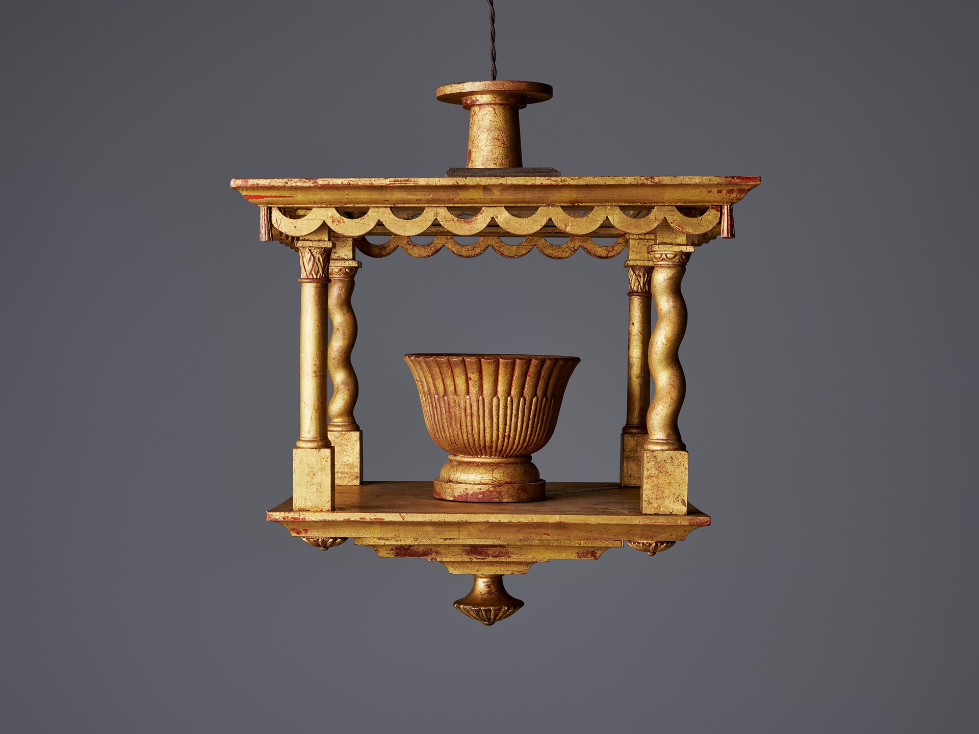 Ceiling Lamp image 2