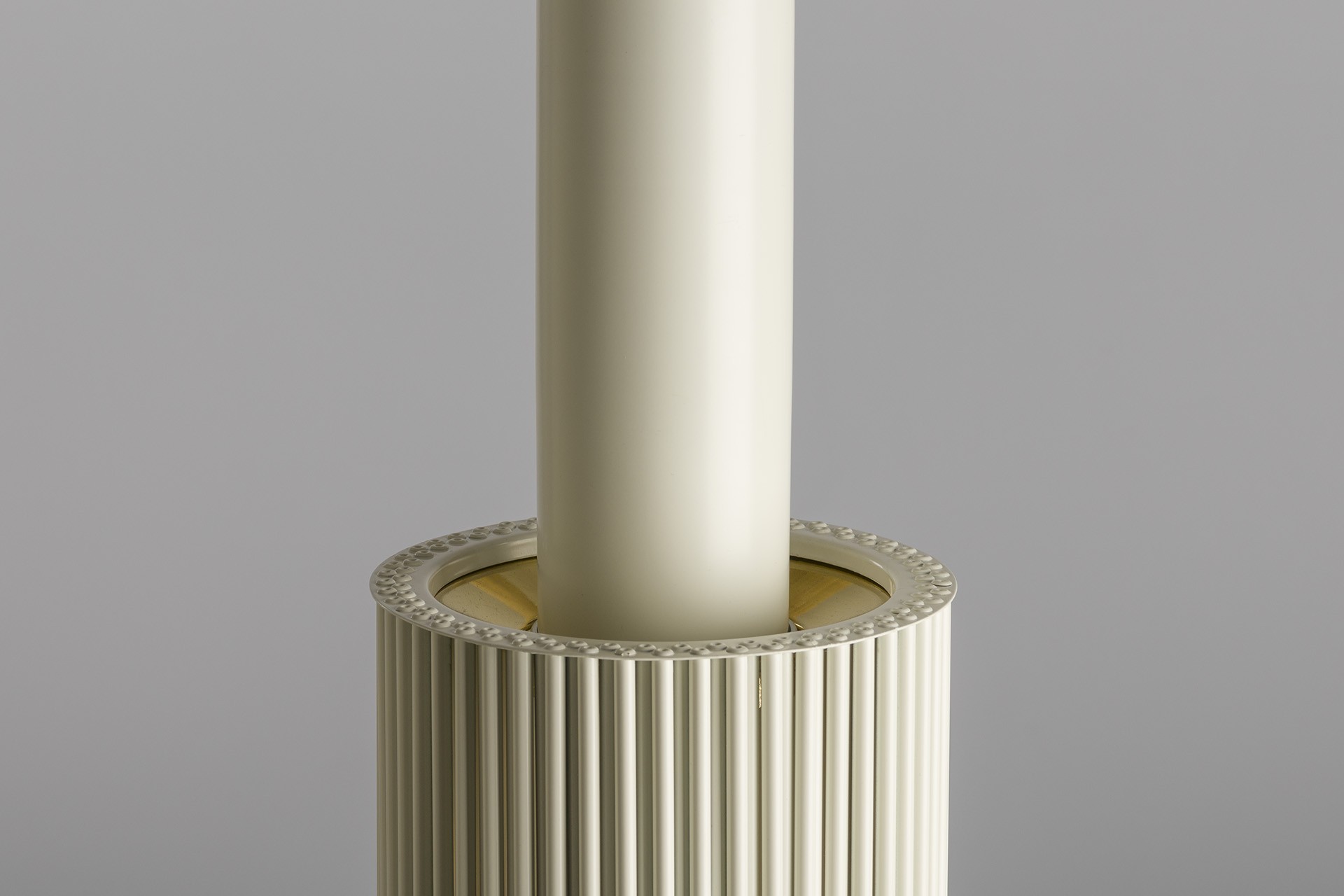 Ceiling Pendant, Model no. A 111 image 3