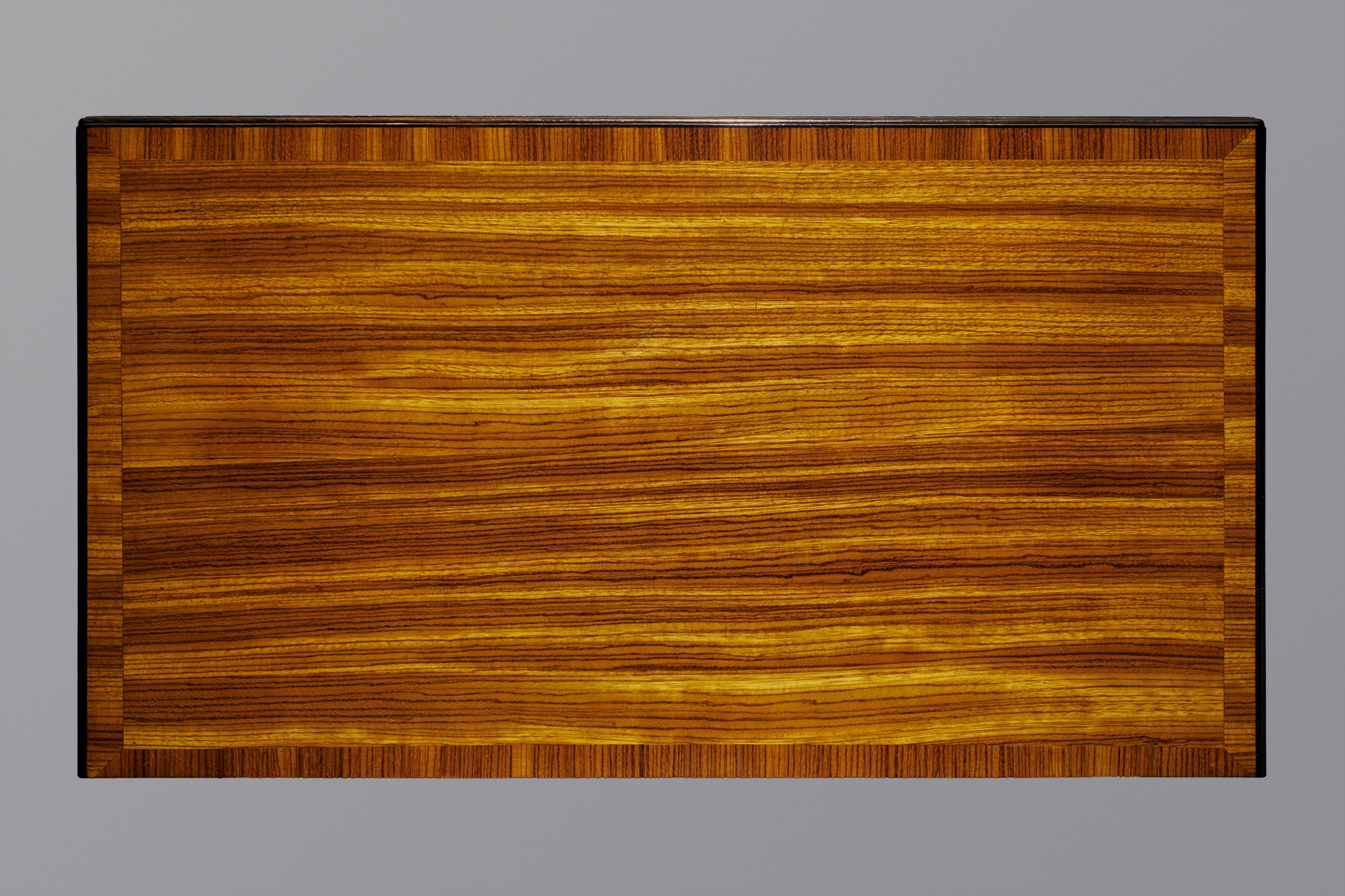 Chest of Drawers image 7