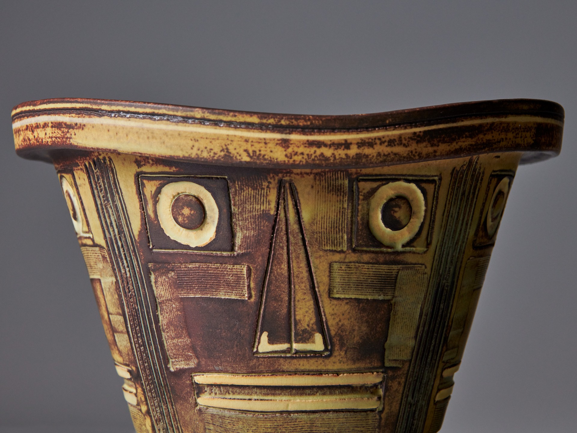 'Farsta' vase image 7