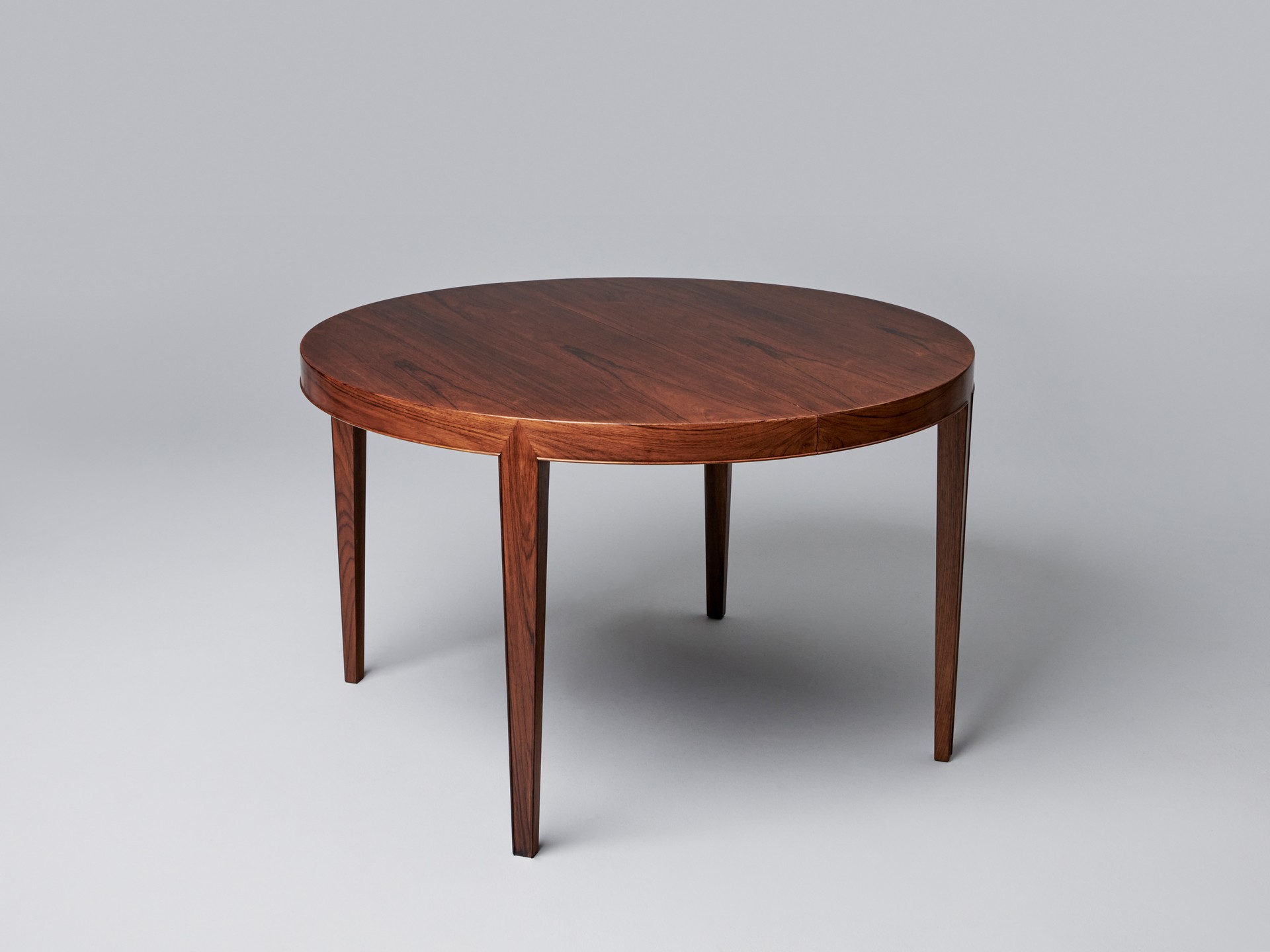 Extendable Dining Table image 4